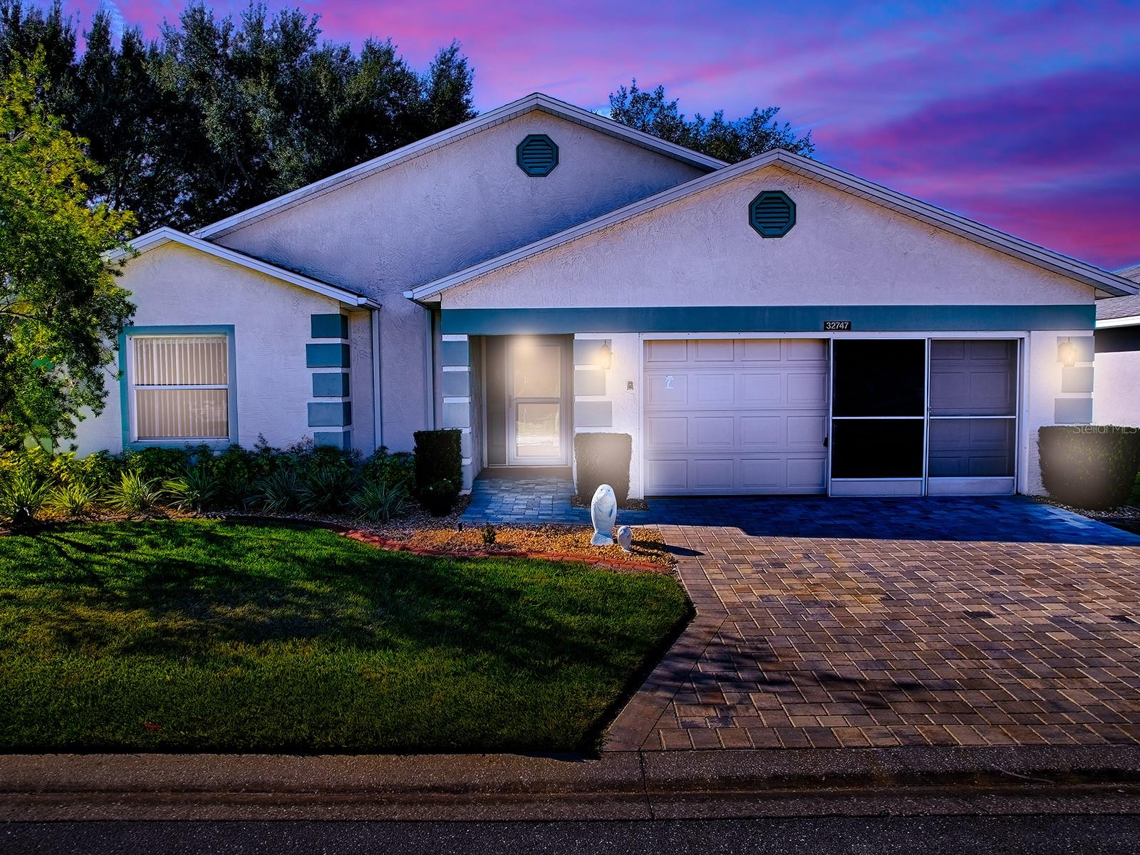 Image 36 of 36 For 32747 Timberwood Drive