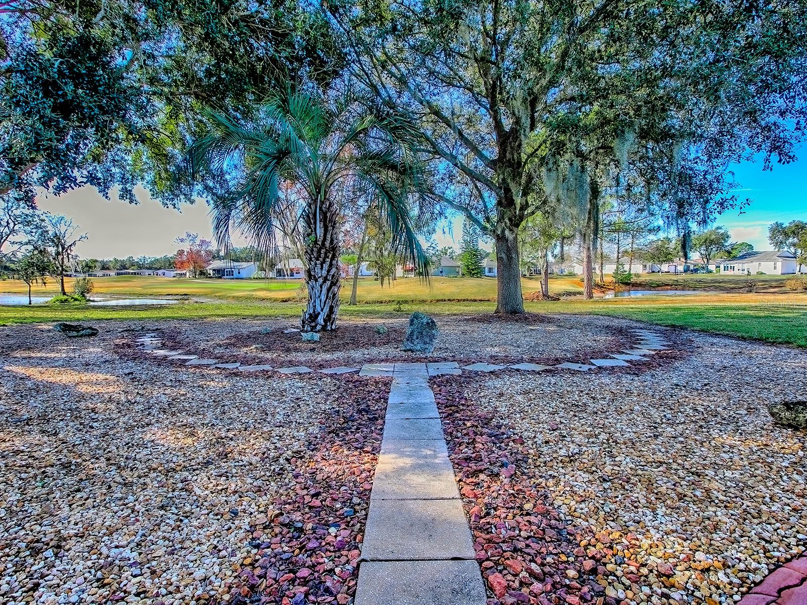 Image 4 of 36 For 32747 Timberwood Drive