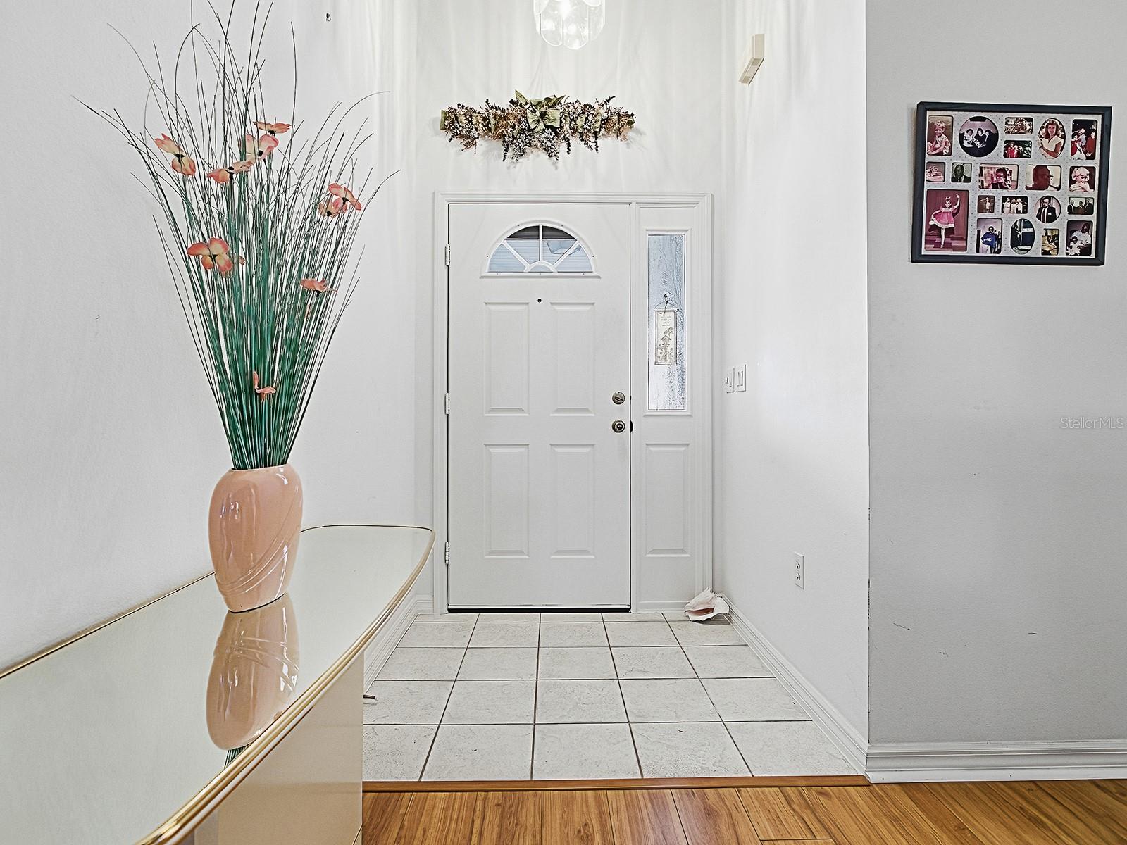 Image 5 of 36 For 32747 Timberwood Drive