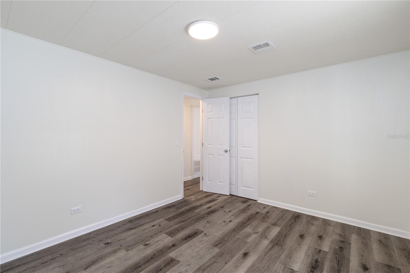 Image 12 of 43 For 11807 Ocklawaha Drive