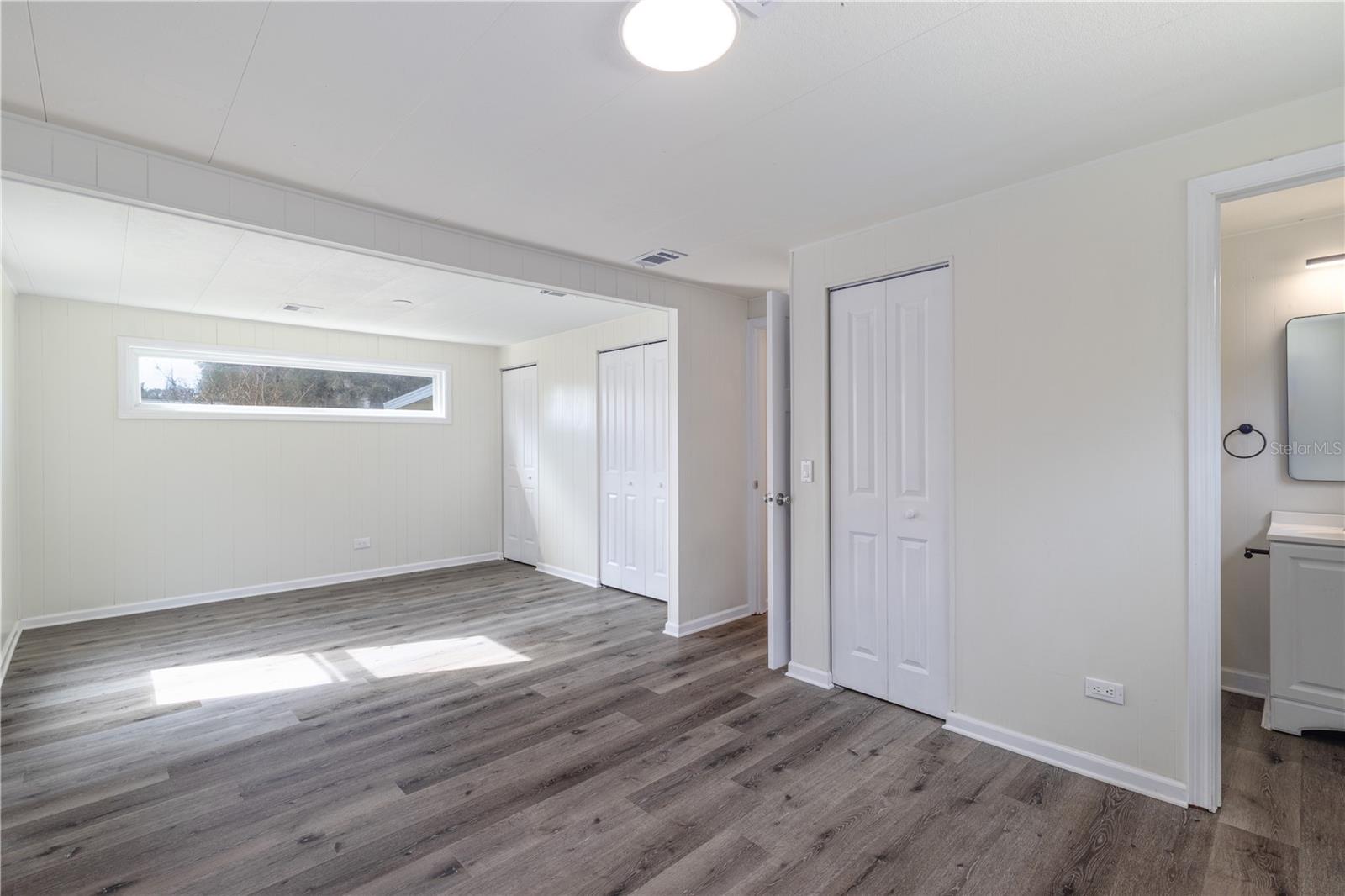 Image 13 of 43 For 11807 Ocklawaha Drive