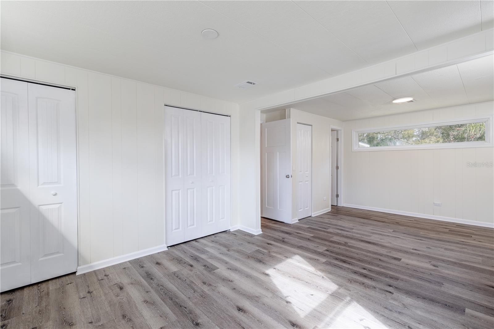 Image 15 of 43 For 11807 Ocklawaha Drive