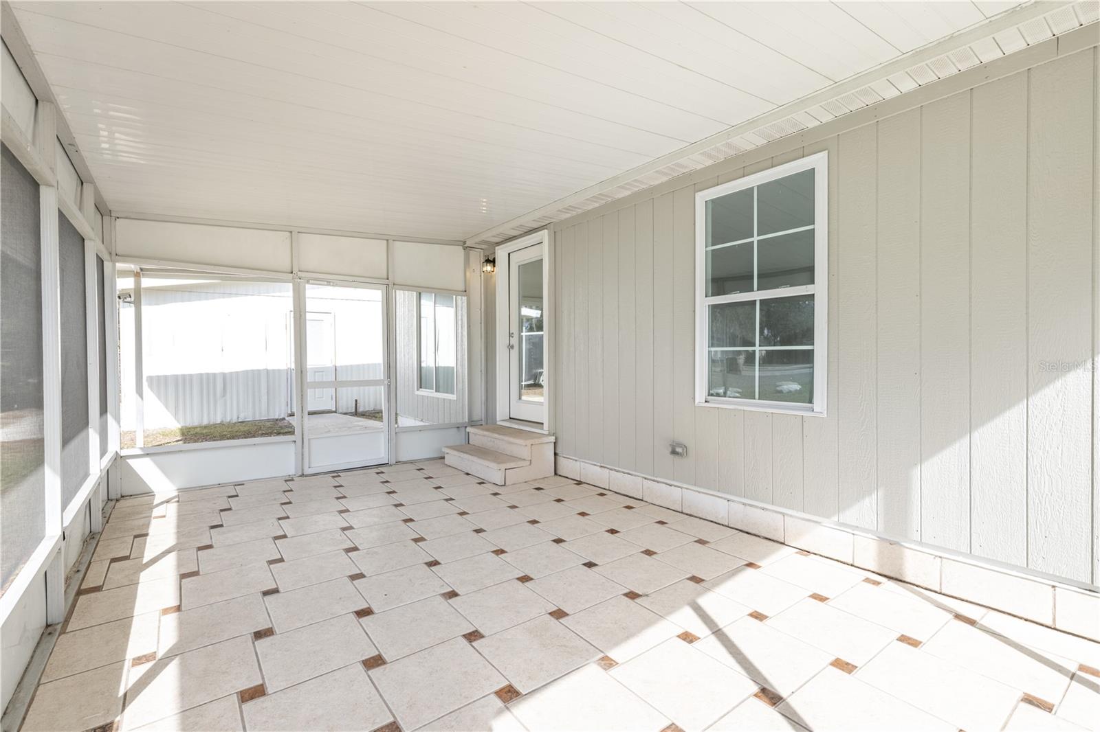 Image 20 of 43 For 11807 Ocklawaha Drive