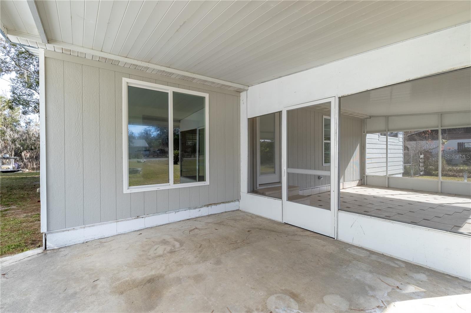 Image 26 of 43 For 11807 Ocklawaha Drive