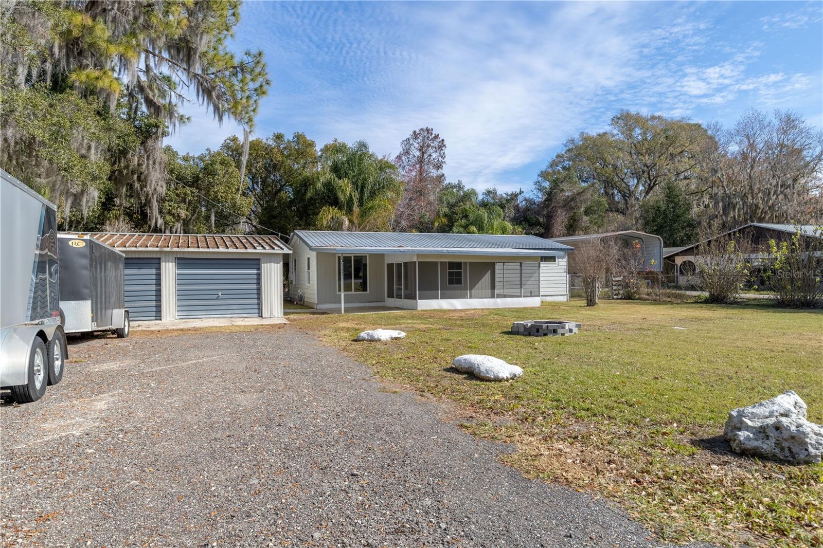 Image 27 of 43 For 11807 Ocklawaha Drive