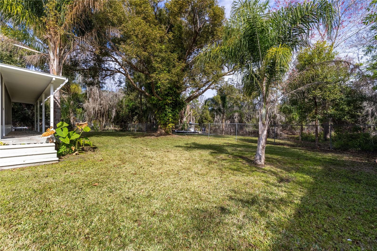 Image 29 of 43 For 11807 Ocklawaha Drive