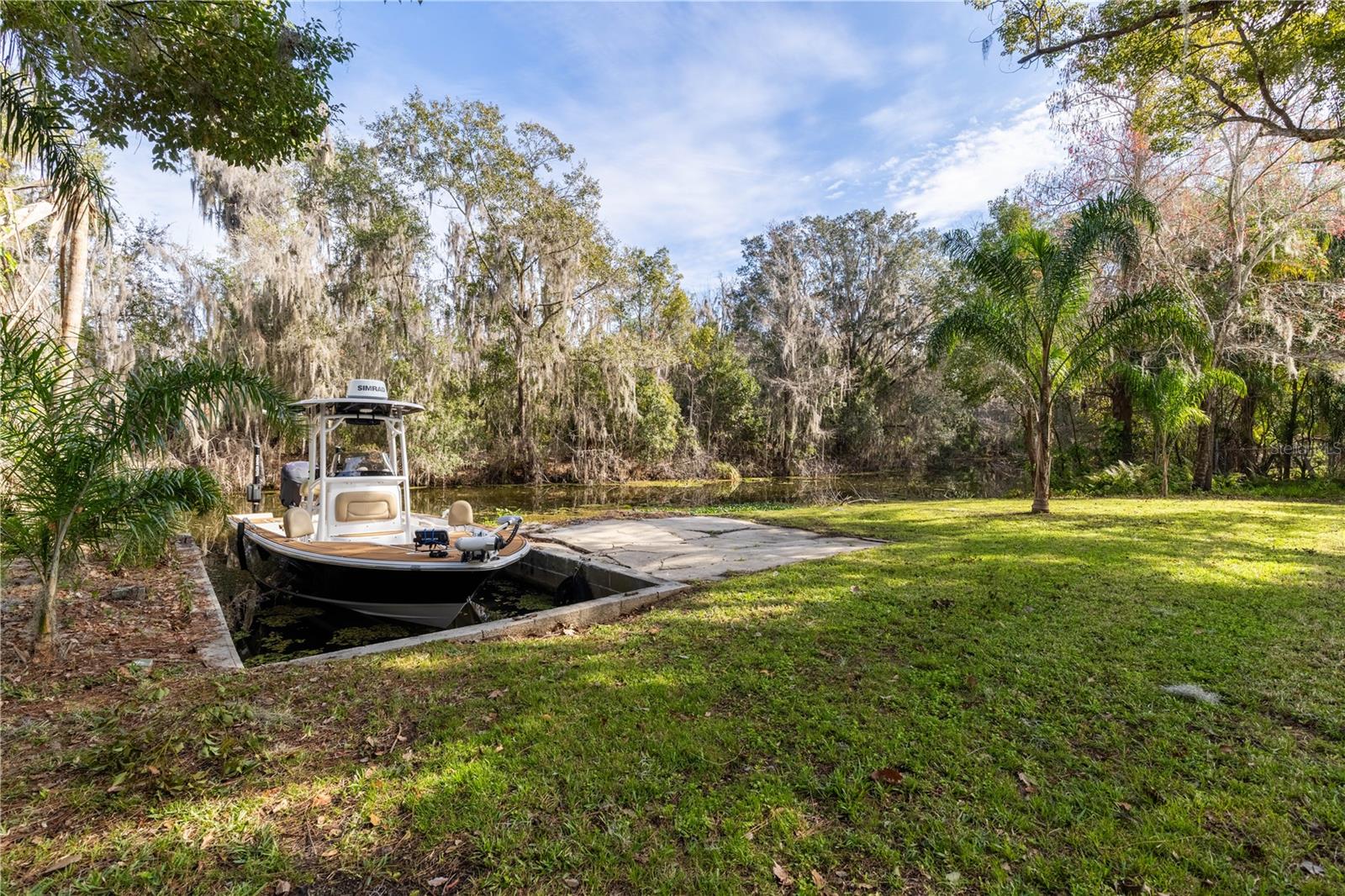 Image 30 of 43 For 11807 Ocklawaha Drive