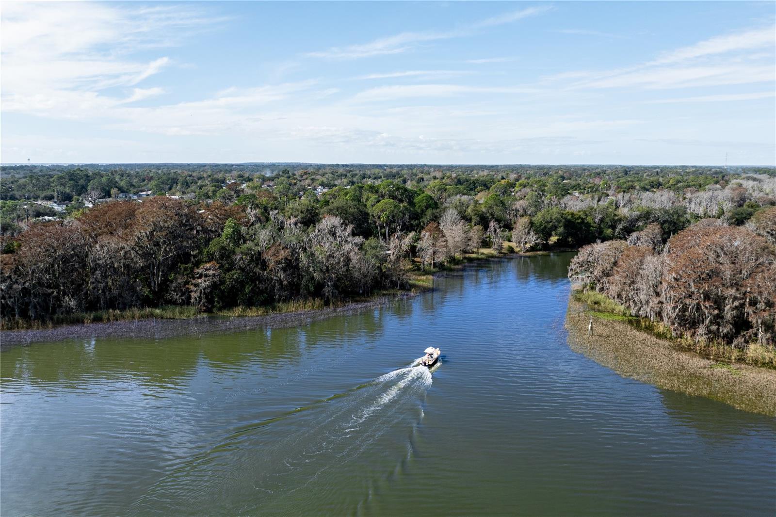 Image 39 of 43 For 11807 Ocklawaha Drive