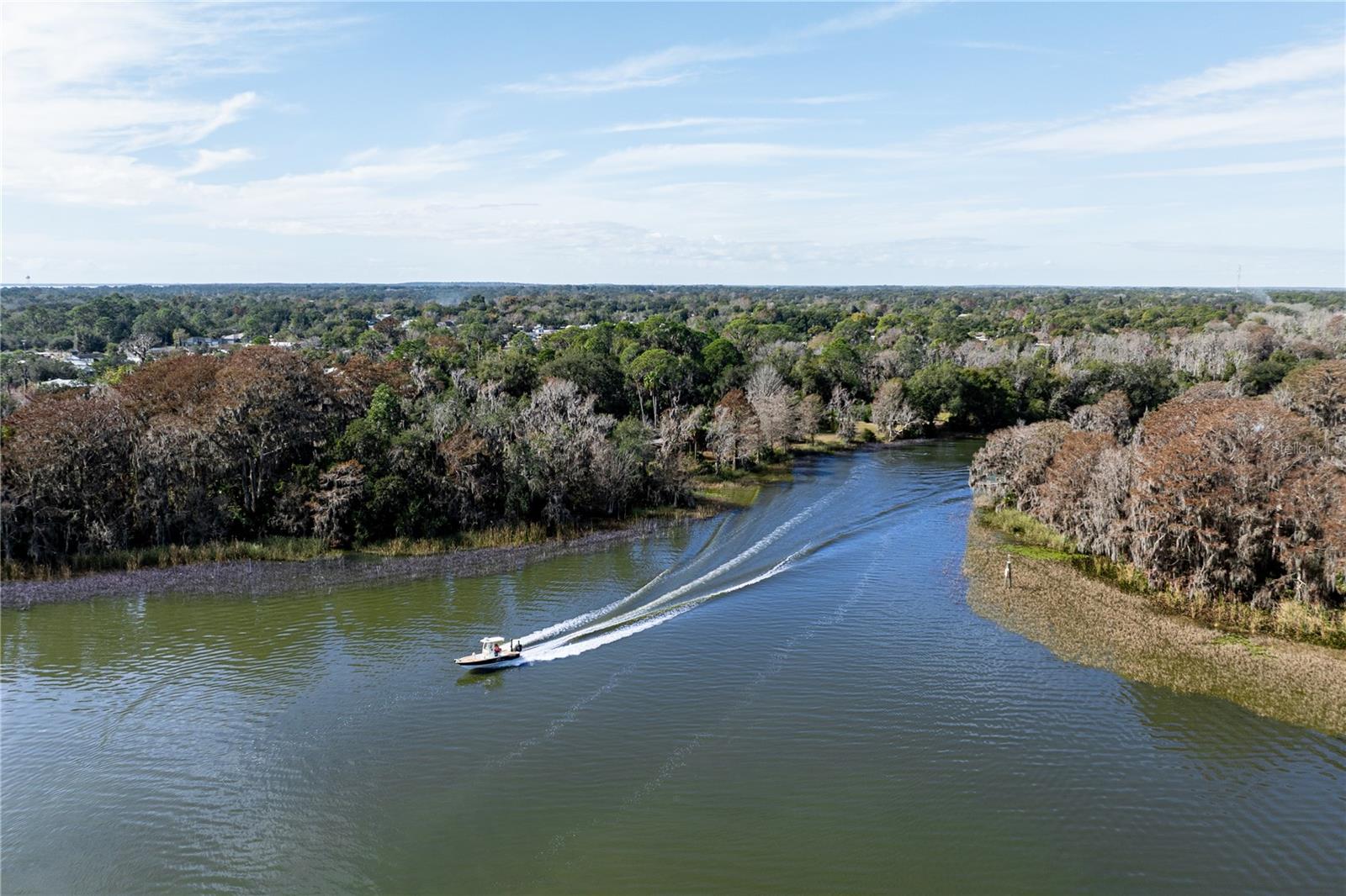 Image 40 of 43 For 11807 Ocklawaha Drive