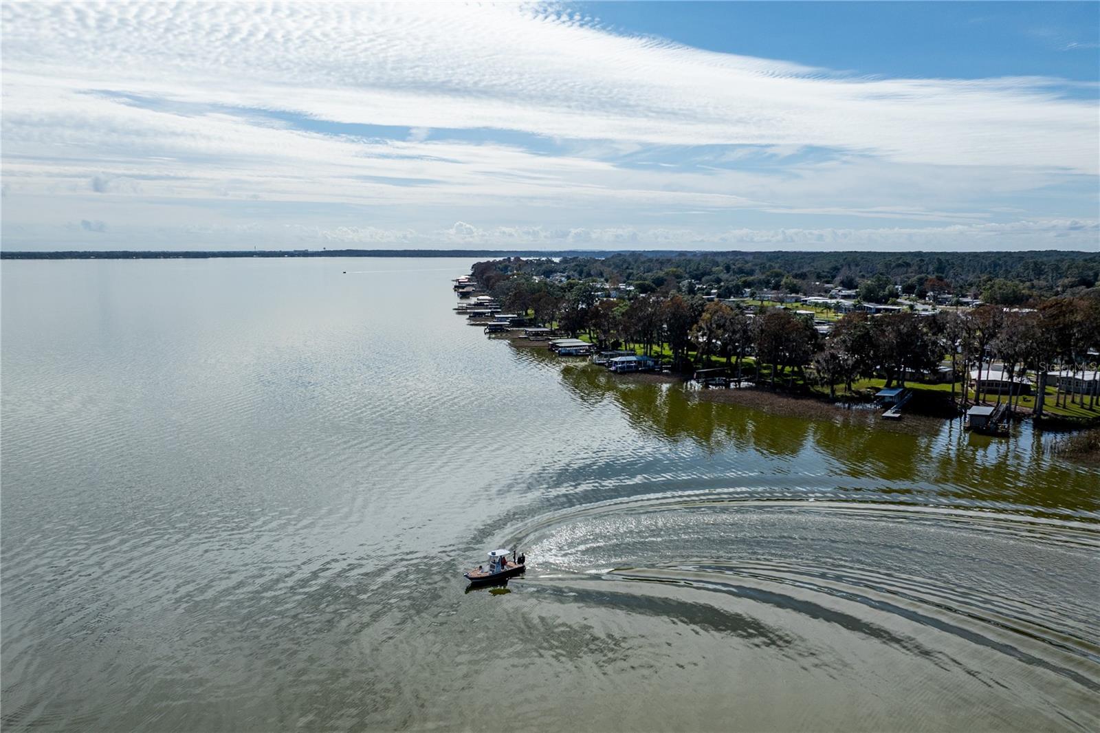 Image 41 of 43 For 11807 Ocklawaha Drive