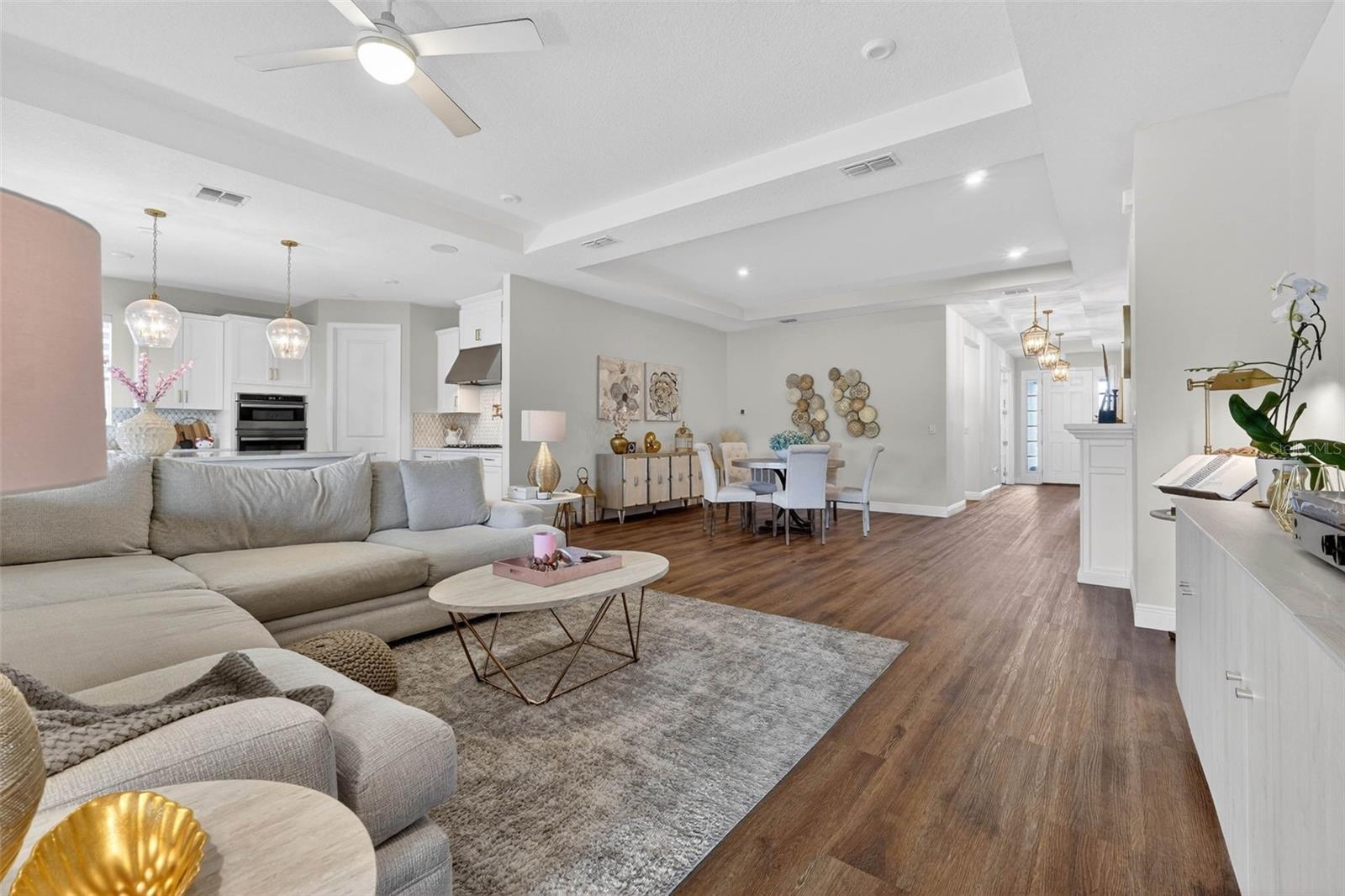 Image 11 of 94 For 910 Zeek Ridge Court