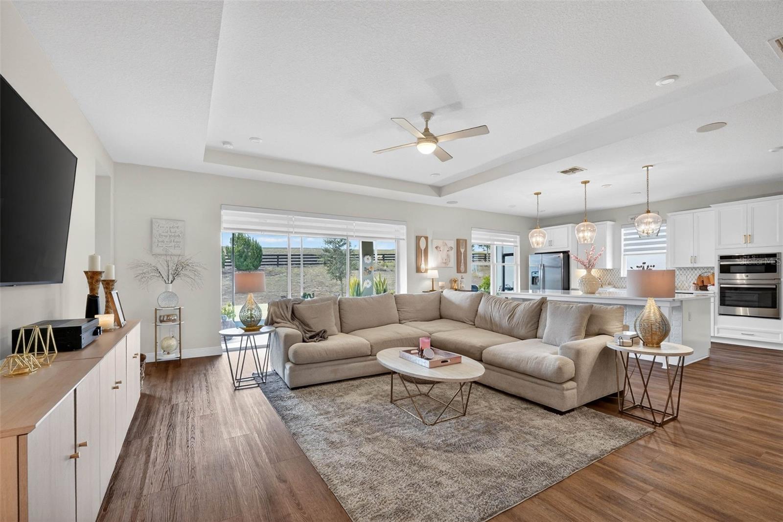 Image 12 of 94 For 910 Zeek Ridge Court