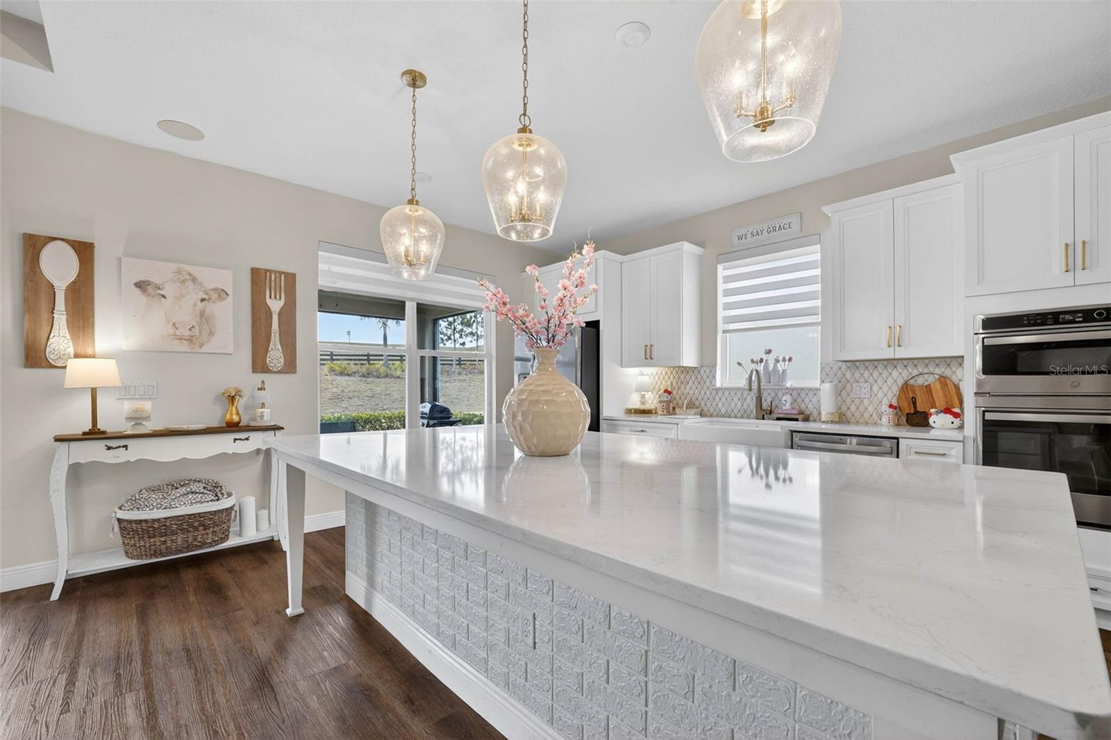 Image 19 of 94 For 910 Zeek Ridge Court