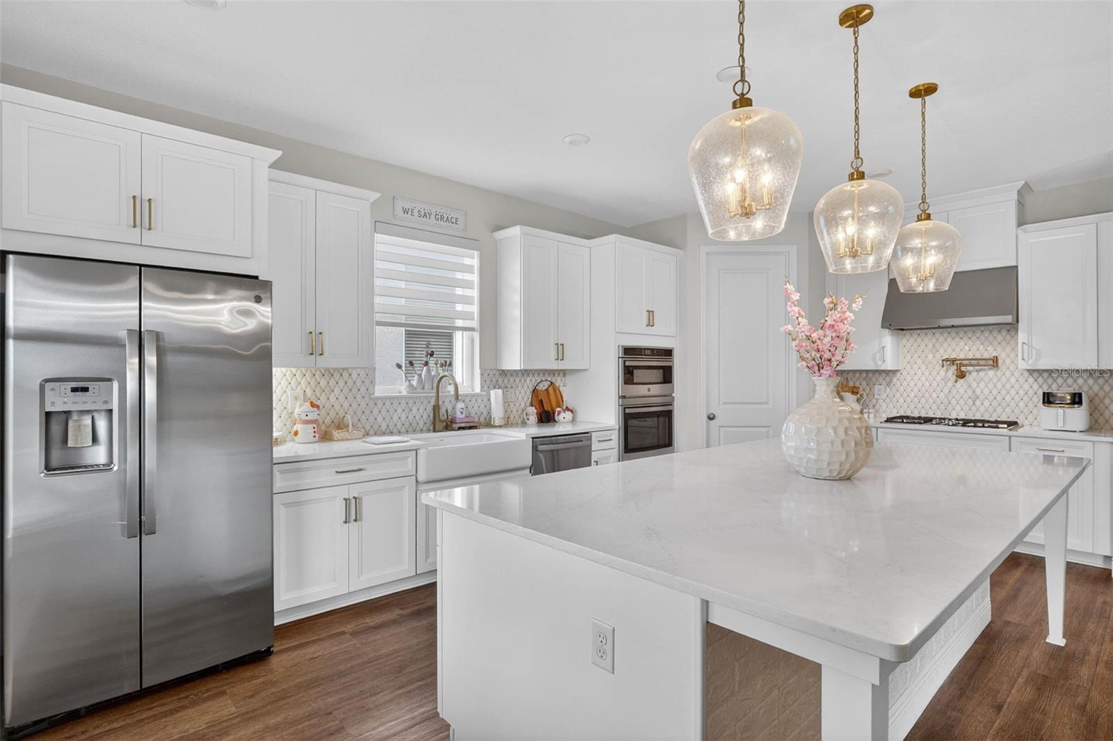 Image 20 of 94 For 910 Zeek Ridge Court