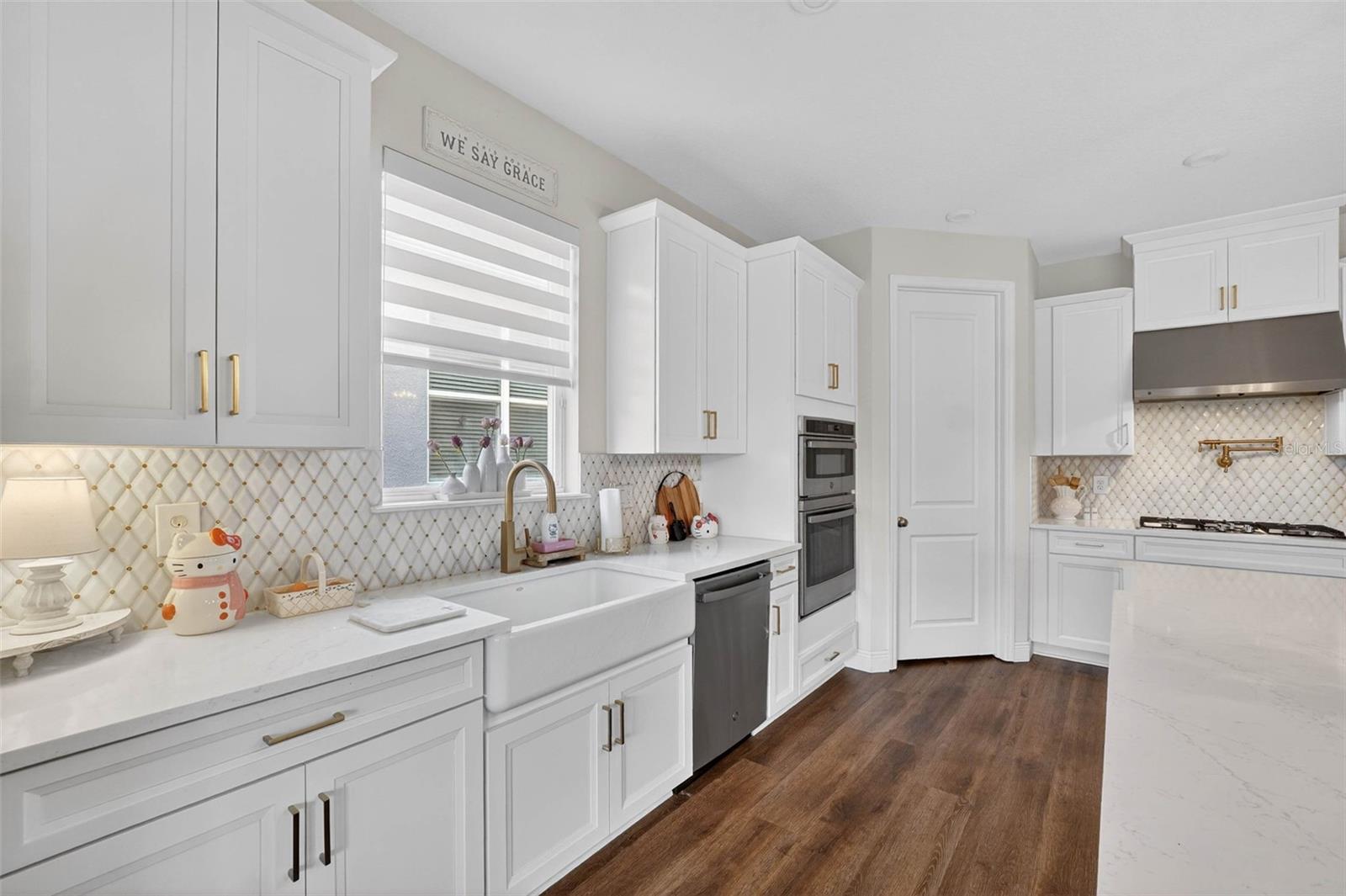 Image 21 of 94 For 910 Zeek Ridge Court