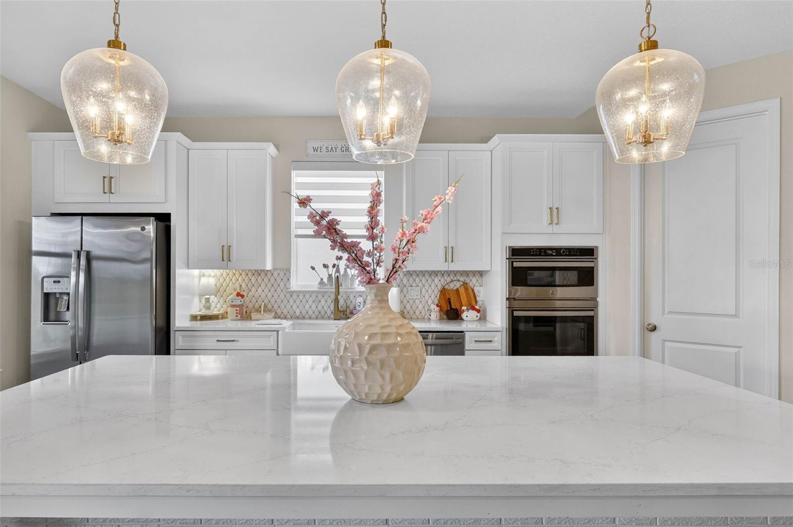 Image 22 of 94 For 910 Zeek Ridge Court