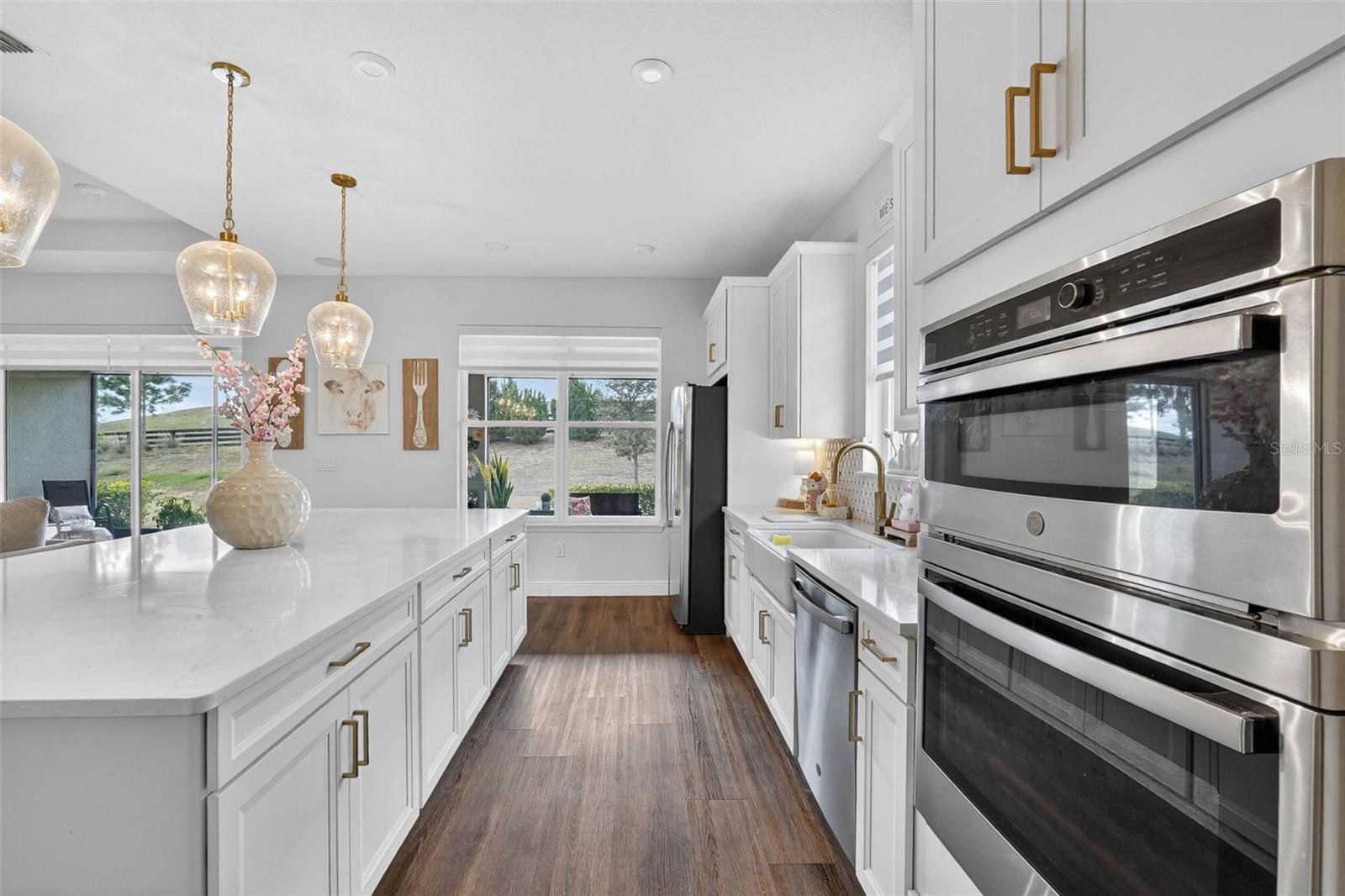 Image 23 of 94 For 910 Zeek Ridge Court