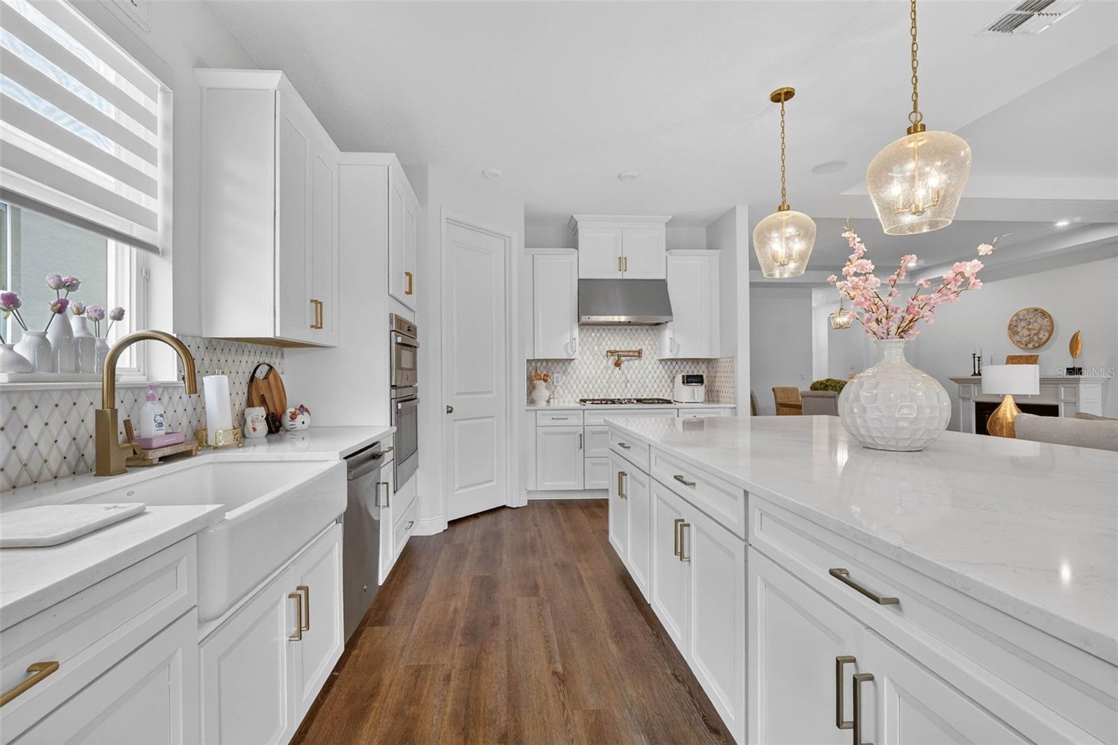 Image 24 of 94 For 910 Zeek Ridge Court