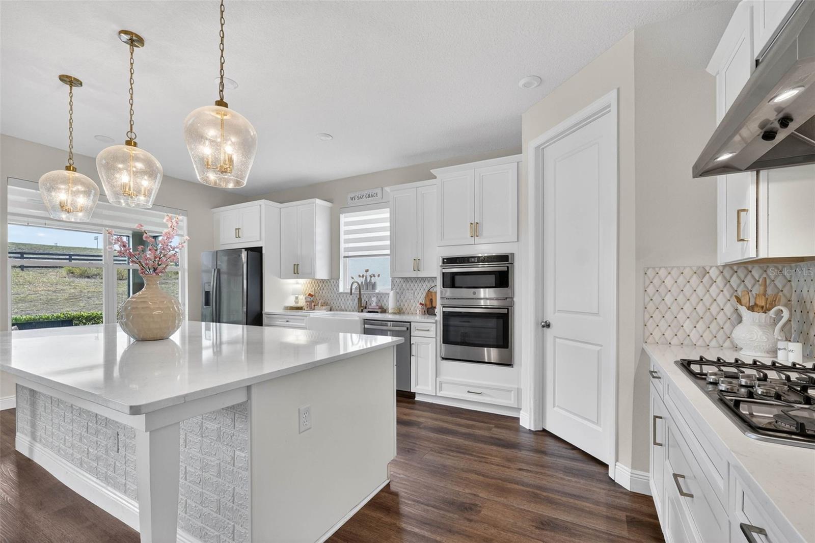 Image 26 of 94 For 910 Zeek Ridge Court