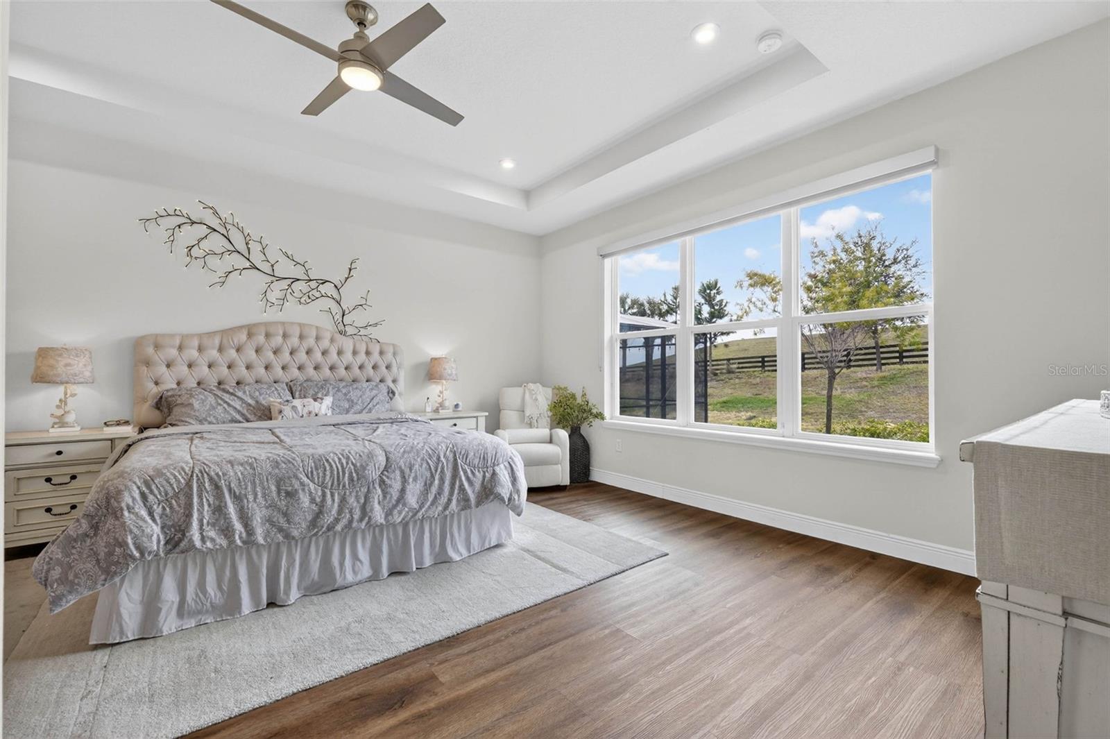 Image 27 of 94 For 910 Zeek Ridge Court