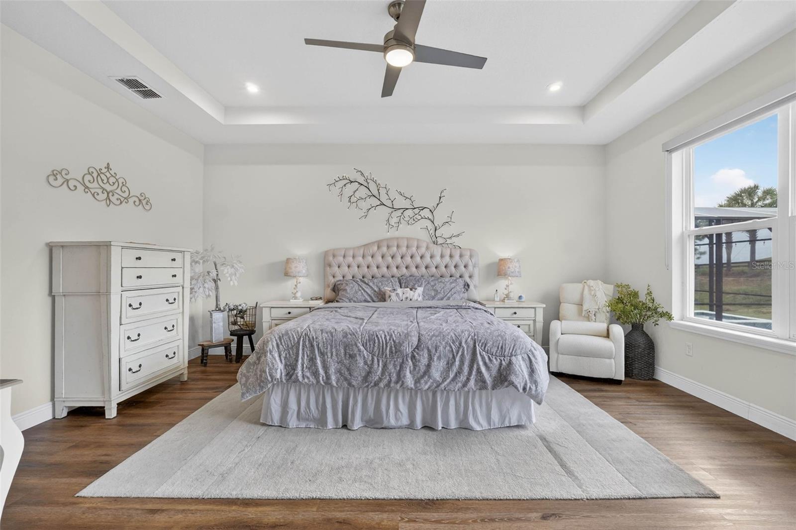 Image 28 of 94 For 910 Zeek Ridge Court