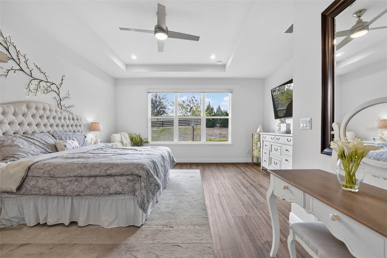 Image 30 of 94 For 910 Zeek Ridge Court