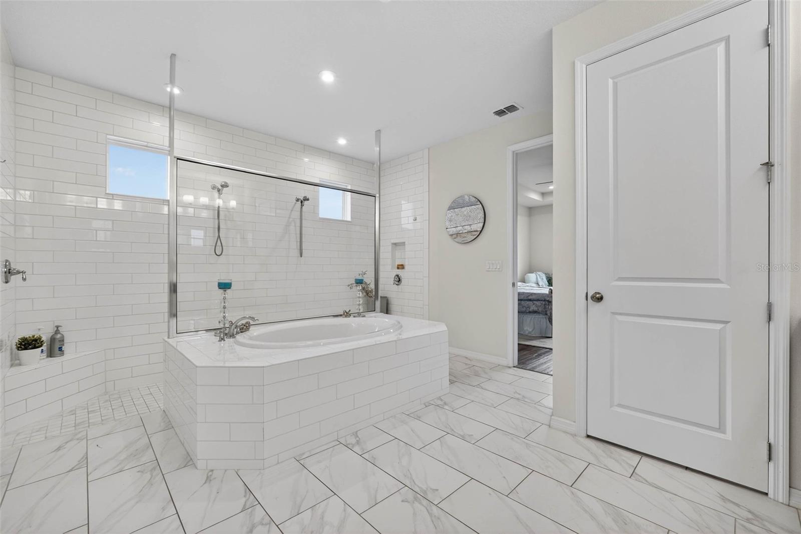 Image 36 of 94 For 910 Zeek Ridge Court