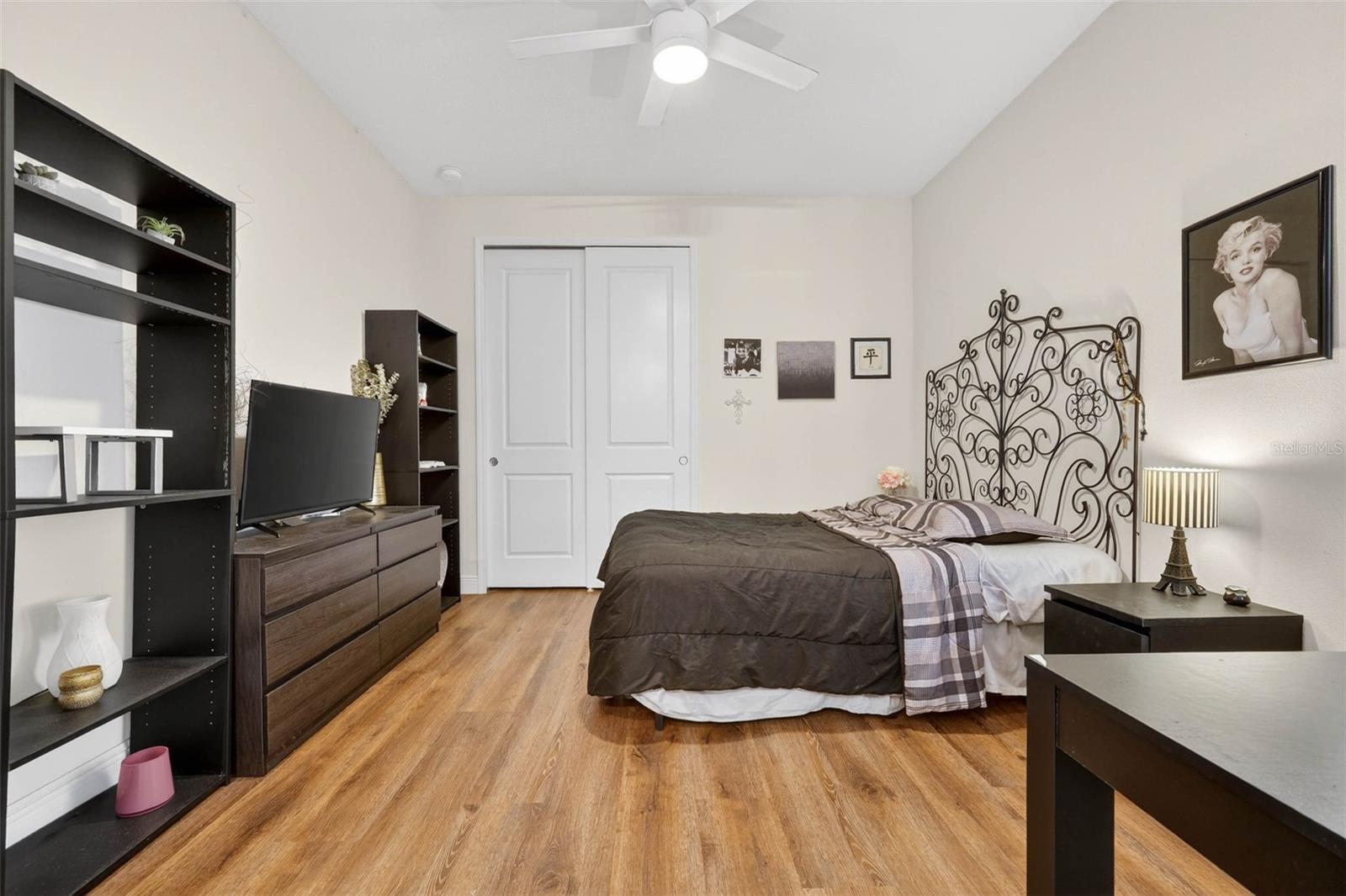 Image 41 of 94 For 910 Zeek Ridge Court