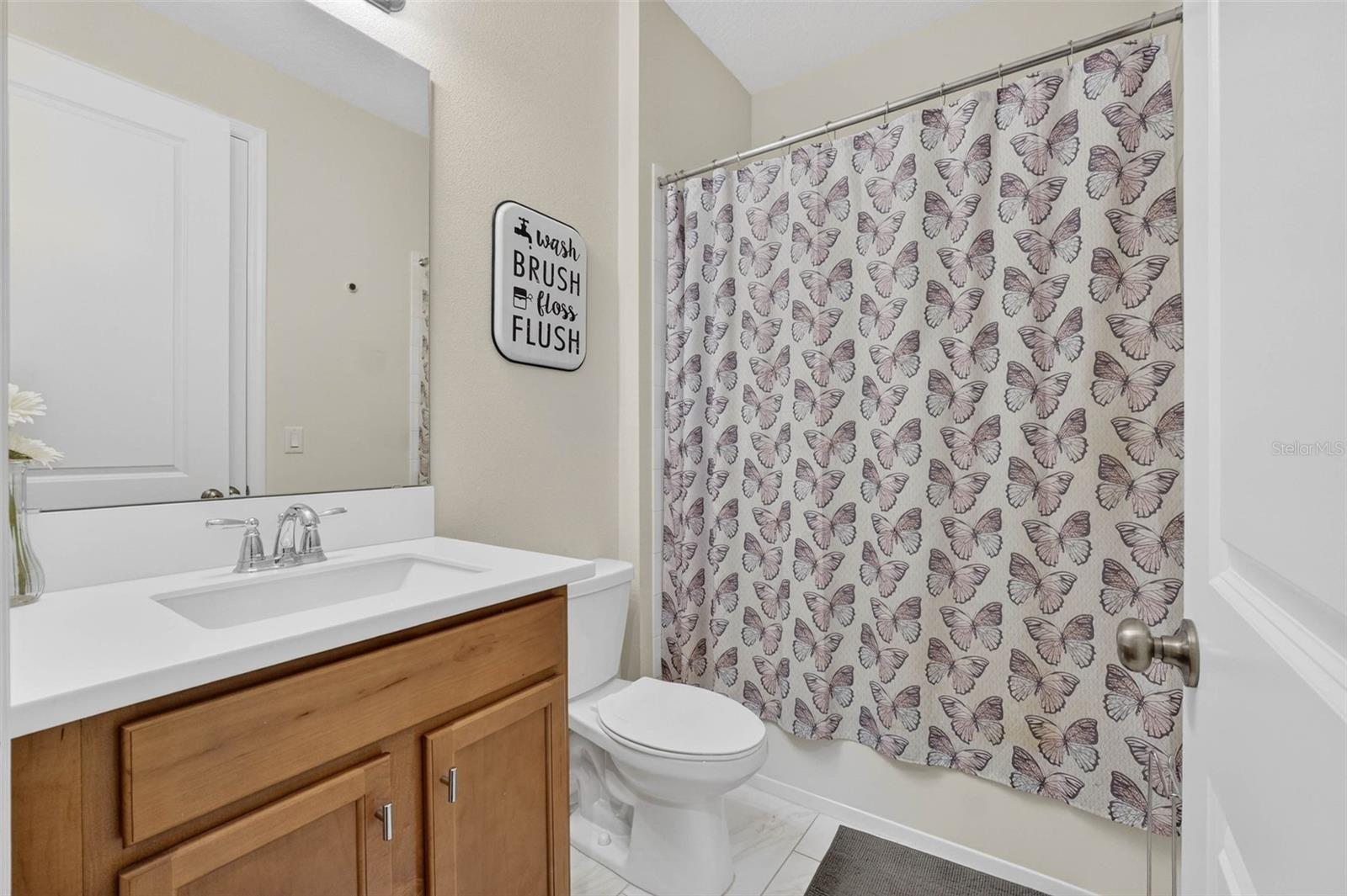 Image 44 of 94 For 910 Zeek Ridge Court