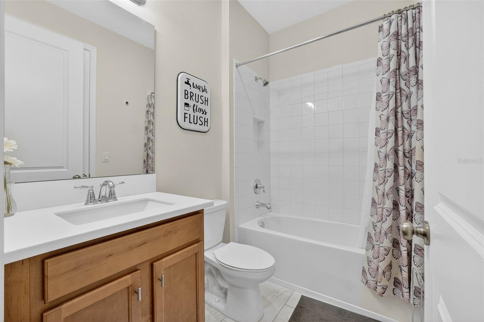 Image 46 of 94 For 910 Zeek Ridge Court