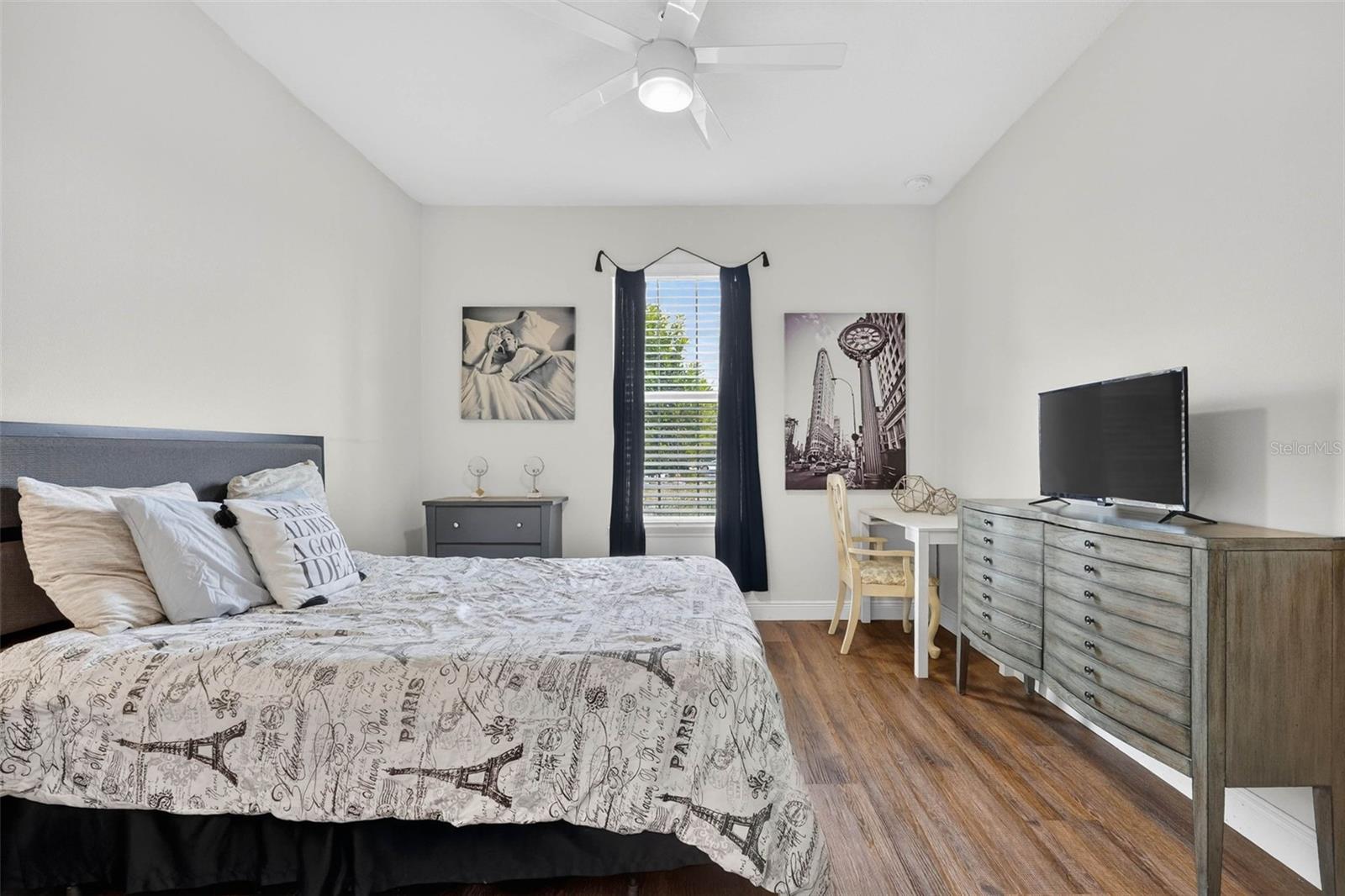 Image 47 of 94 For 910 Zeek Ridge Court