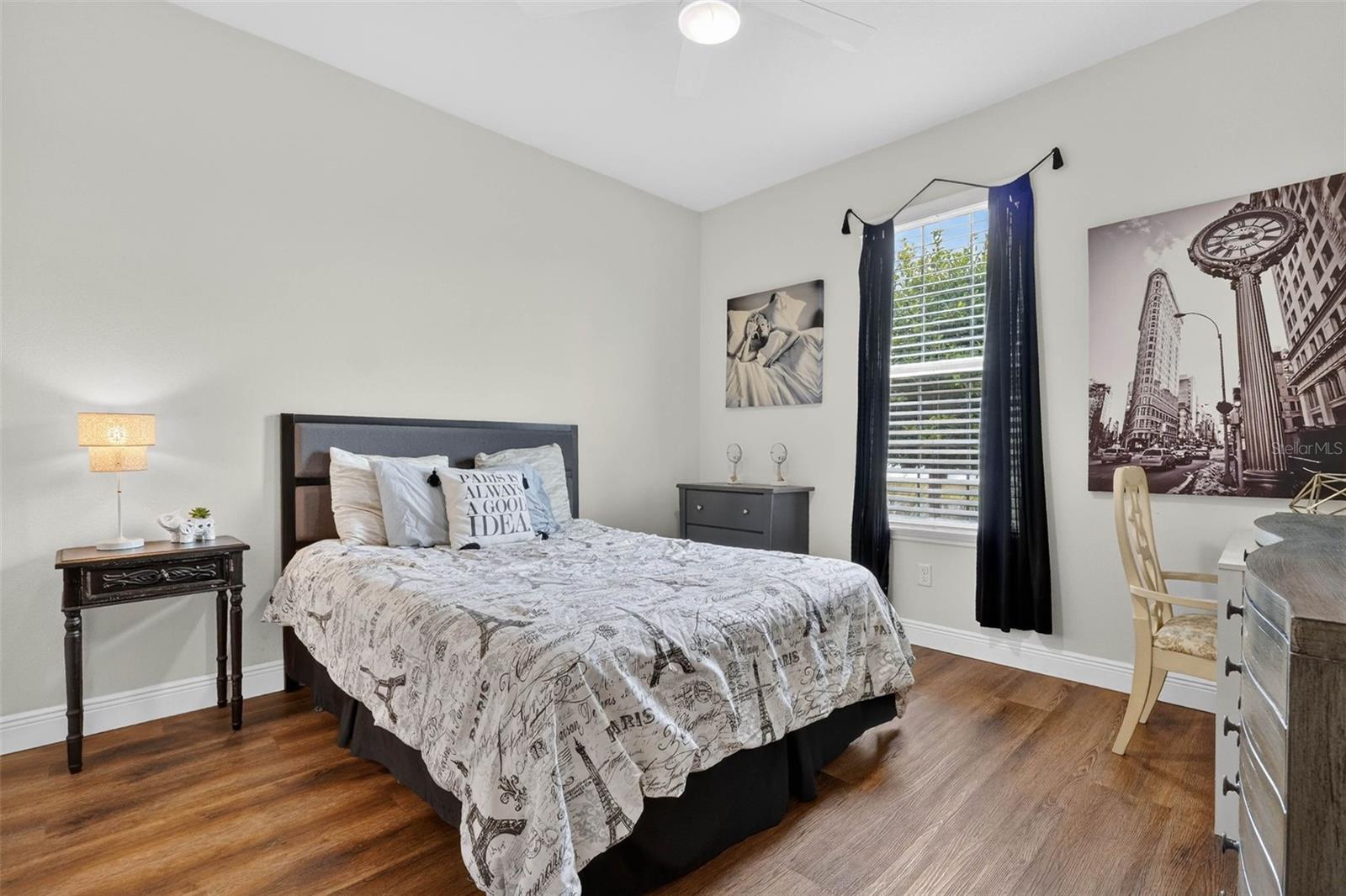 Image 48 of 94 For 910 Zeek Ridge Court