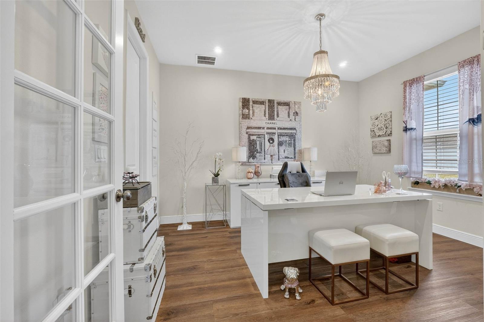 Image 51 of 94 For 910 Zeek Ridge Court