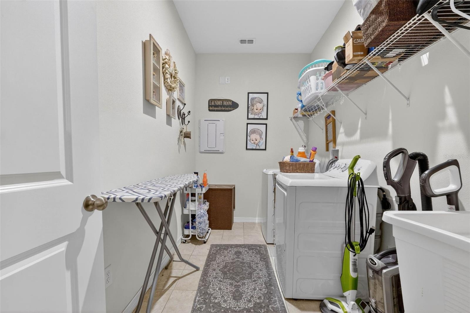 Image 54 of 94 For 910 Zeek Ridge Court