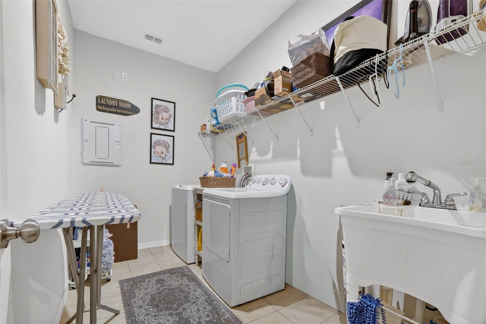 Image 55 of 94 For 910 Zeek Ridge Court