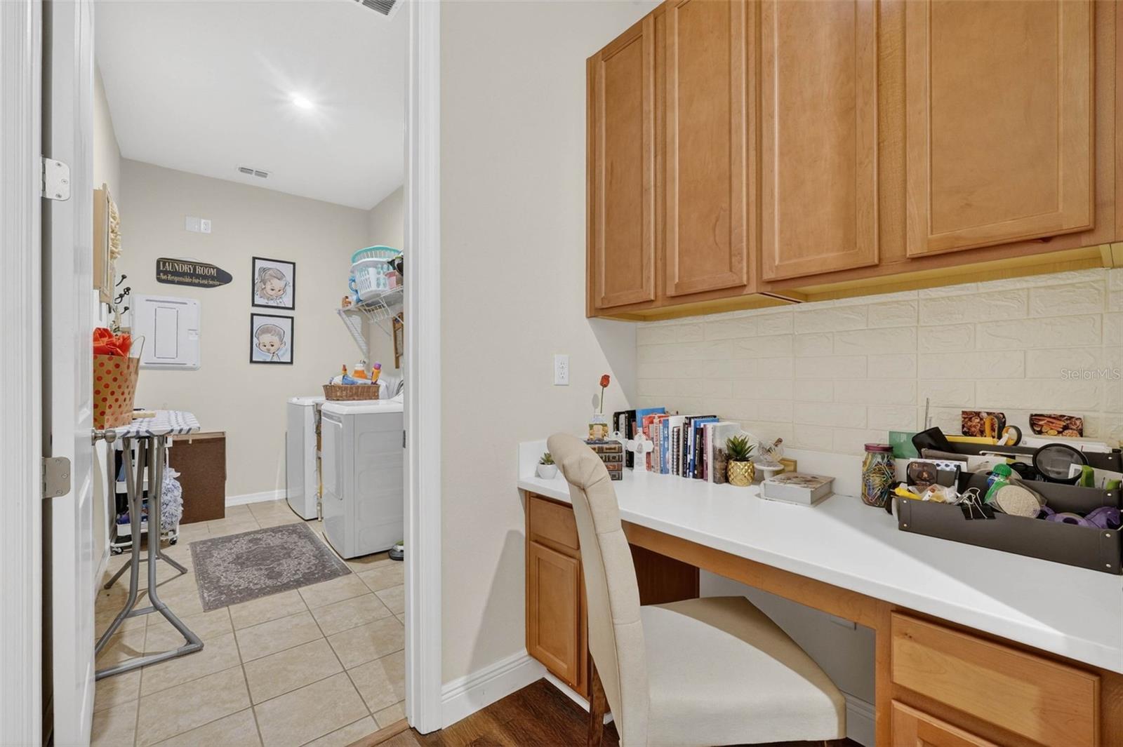 Image 56 of 94 For 910 Zeek Ridge Court