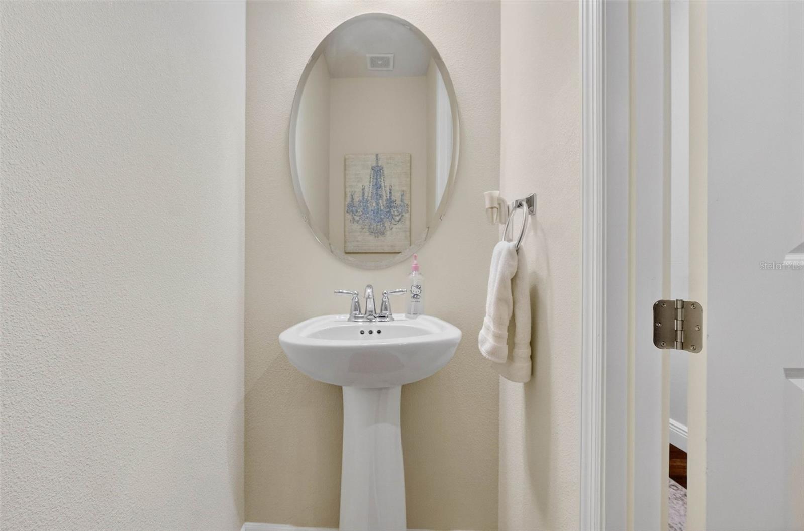 Image 58 of 94 For 910 Zeek Ridge Court