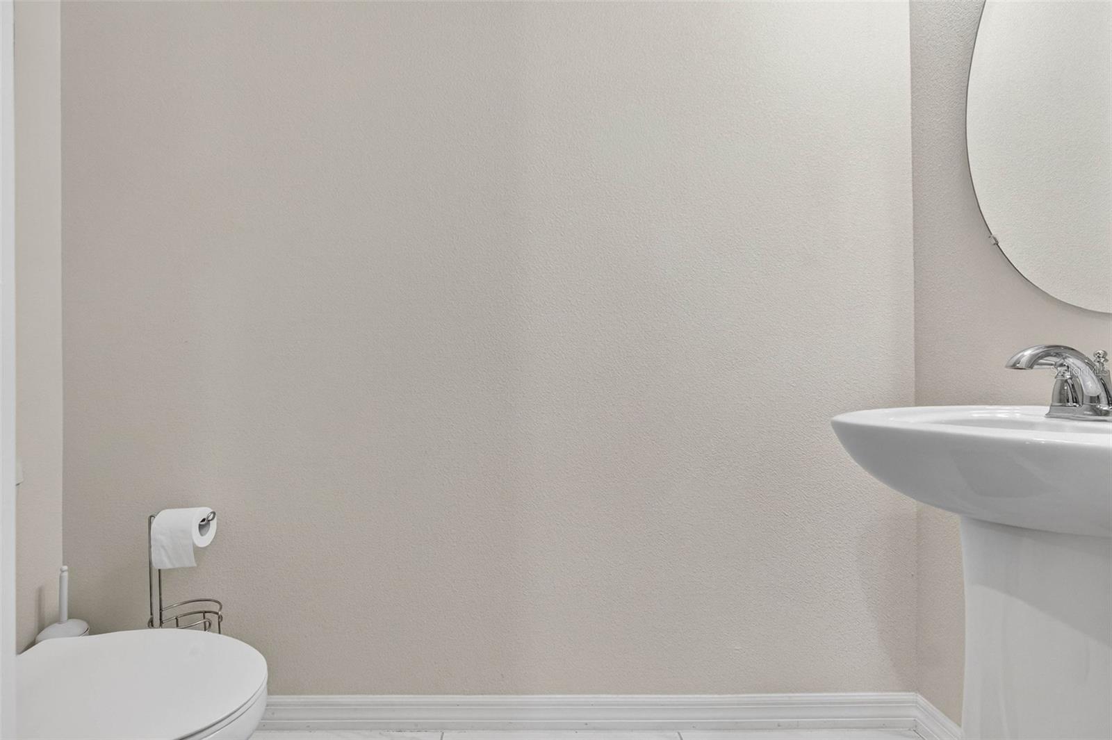 Image 59 of 94 For 910 Zeek Ridge Court