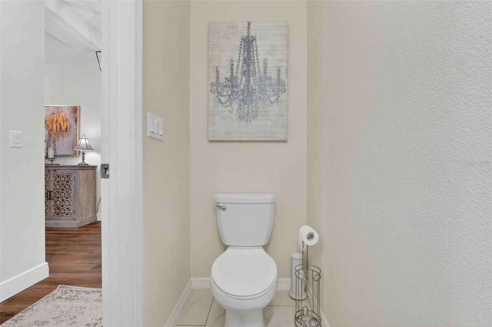 Image 60 of 94 For 910 Zeek Ridge Court