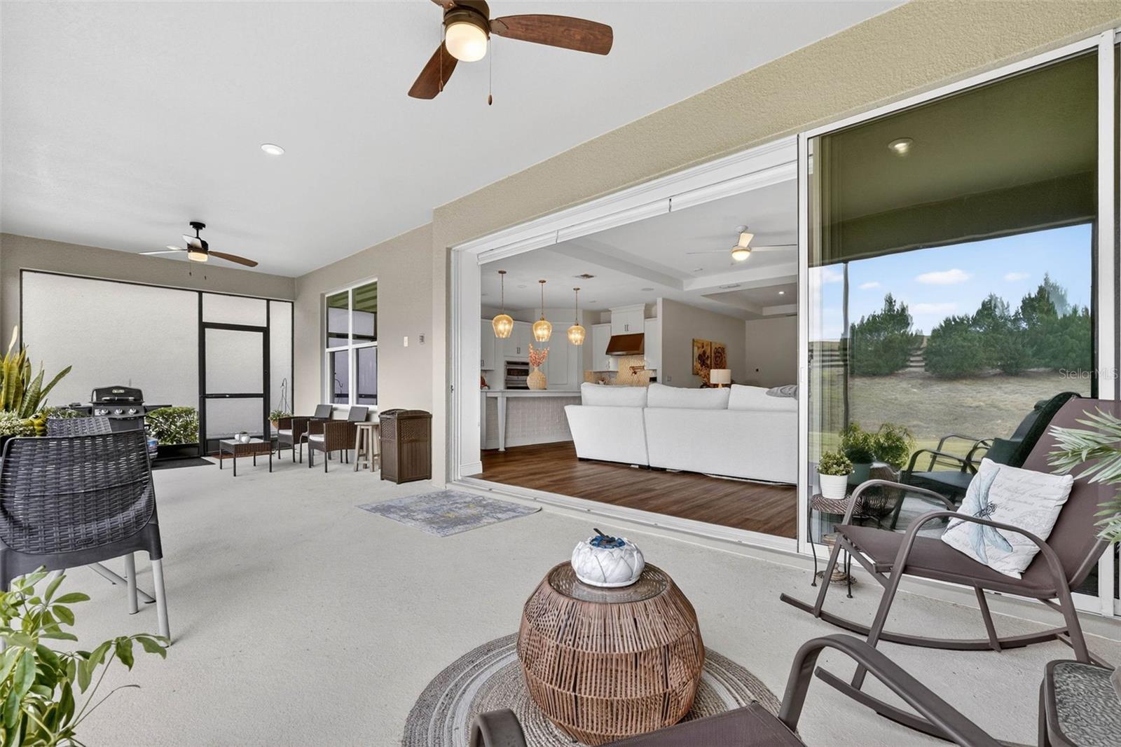 Image 61 of 94 For 910 Zeek Ridge Court