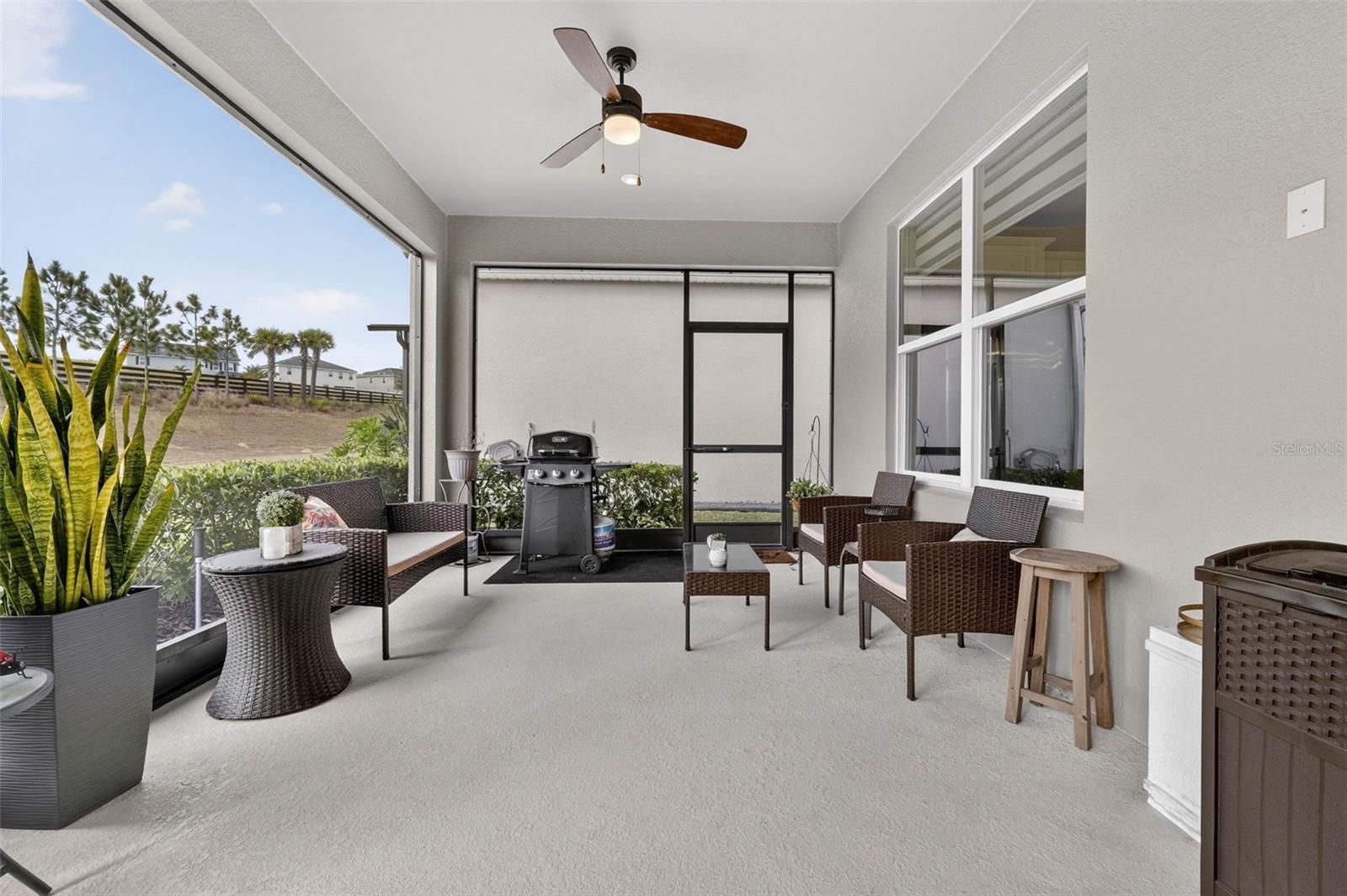 Image 63 of 94 For 910 Zeek Ridge Court