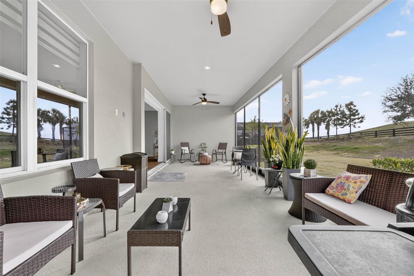 Image 64 of 94 For 910 Zeek Ridge Court