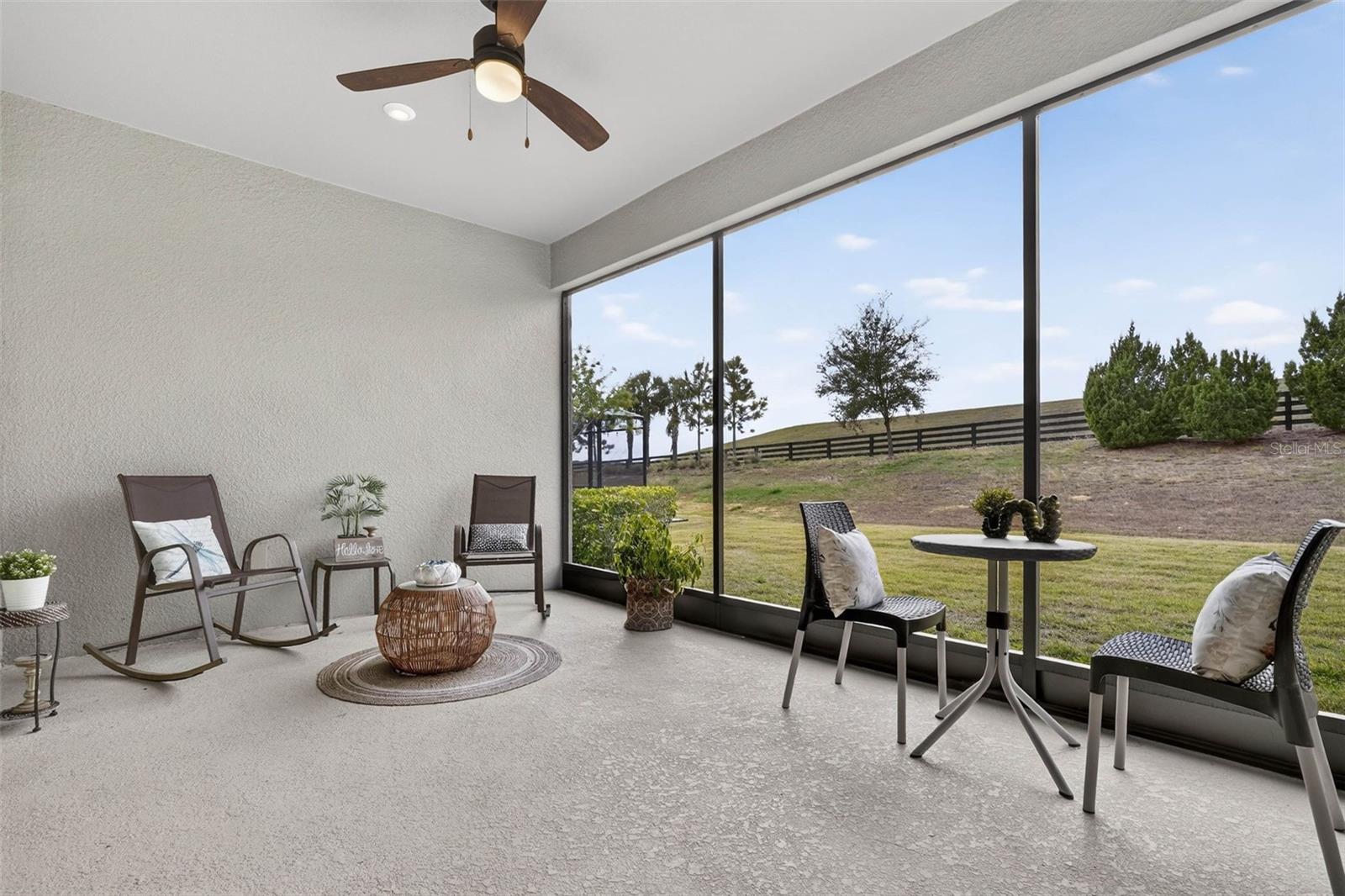 Image 66 of 94 For 910 Zeek Ridge Court