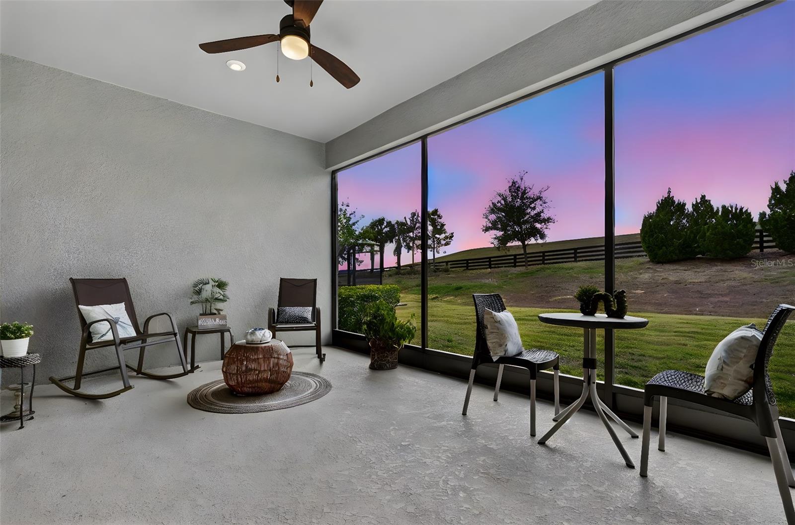 Image 67 of 94 For 910 Zeek Ridge Court