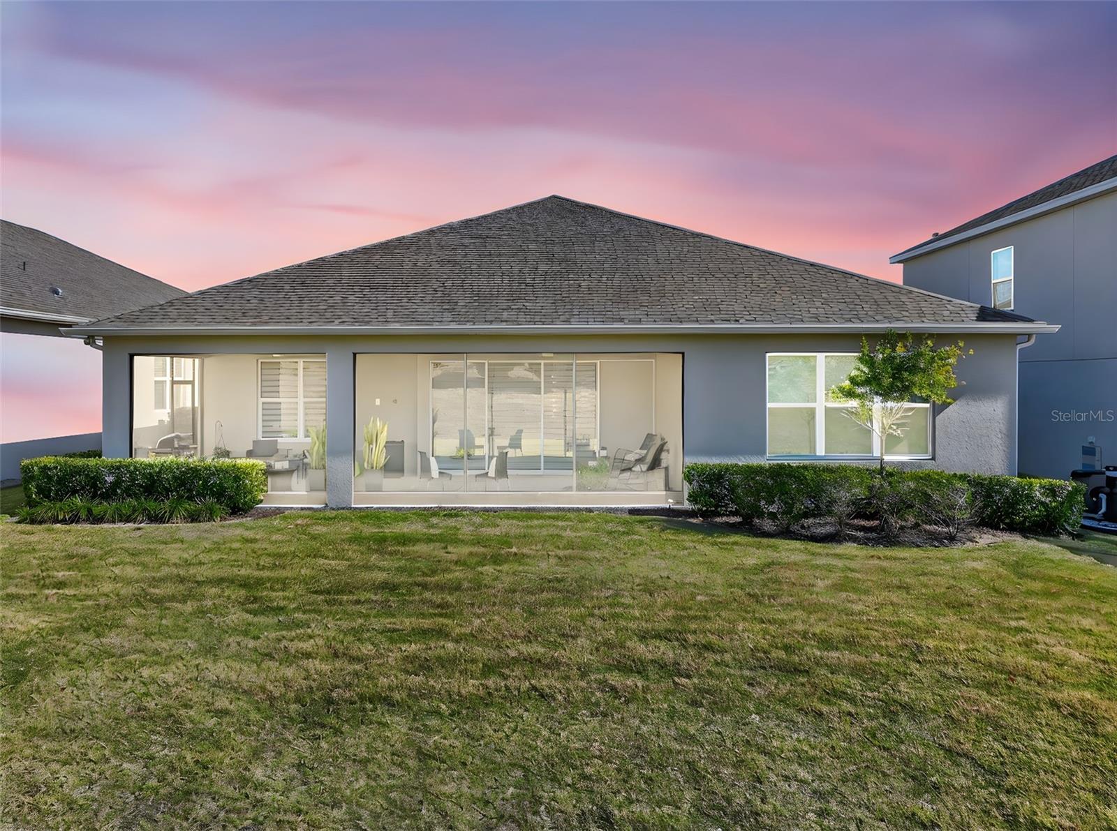 Image 69 of 94 For 910 Zeek Ridge Court