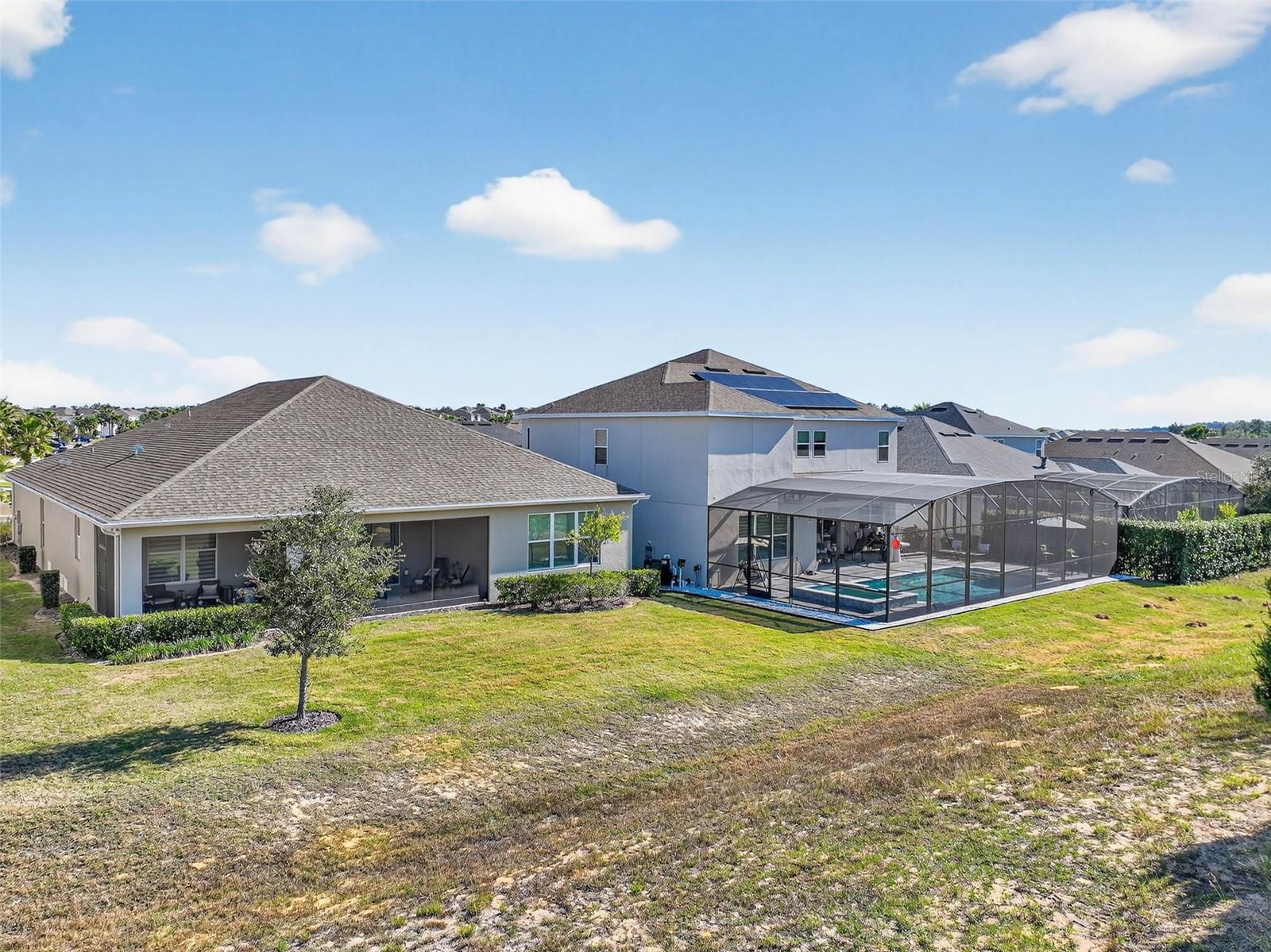 Image 70 of 94 For 910 Zeek Ridge Court