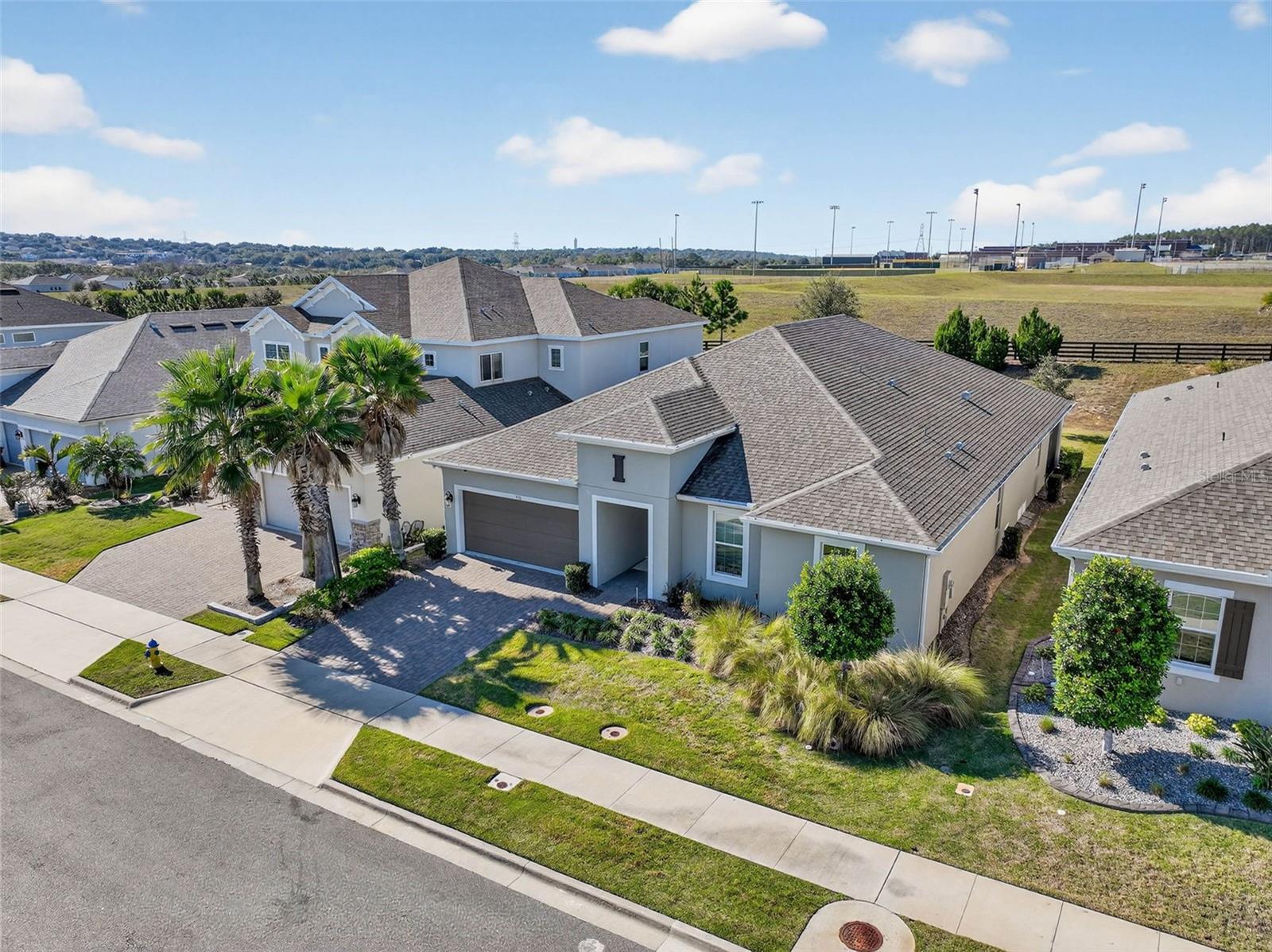 Image 73 of 94 For 910 Zeek Ridge Court