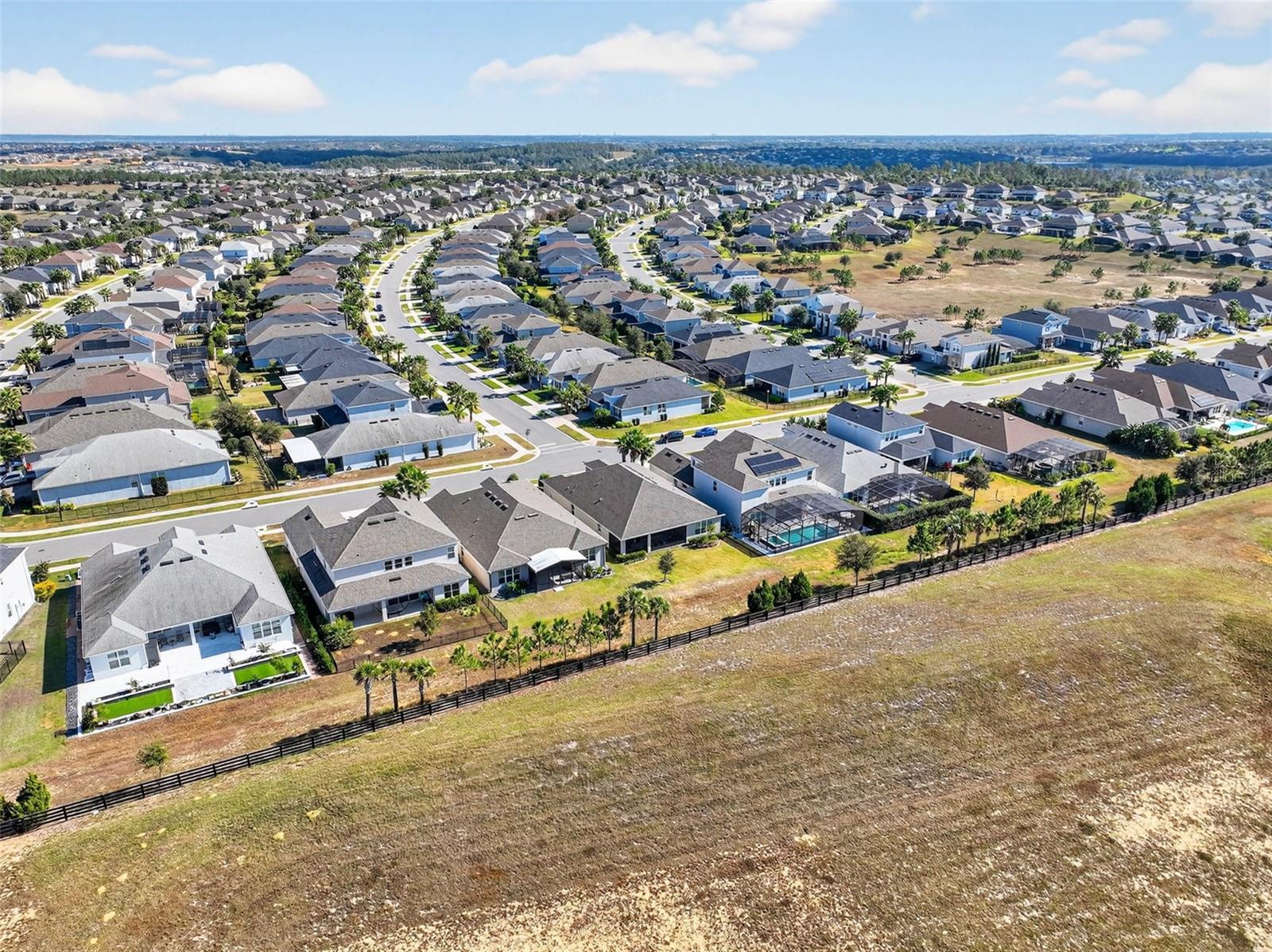 Image 78 of 94 For 910 Zeek Ridge Court