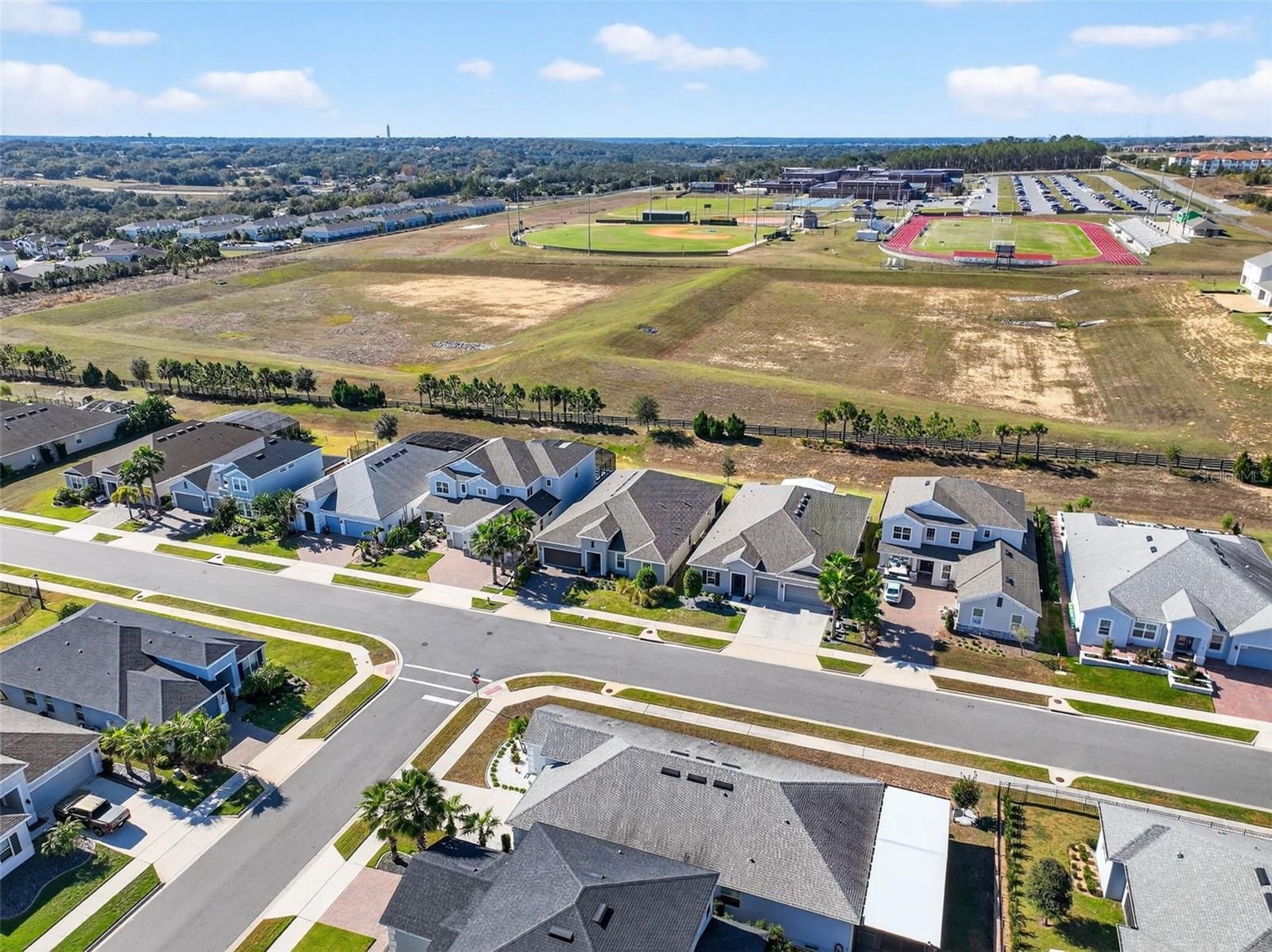 Image 79 of 94 For 910 Zeek Ridge Court