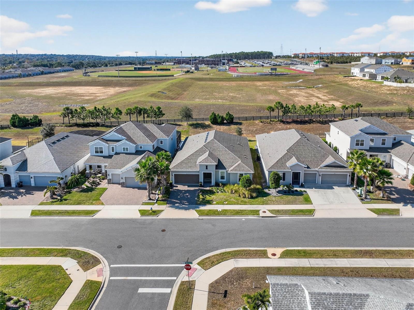 Image 80 of 94 For 910 Zeek Ridge Court